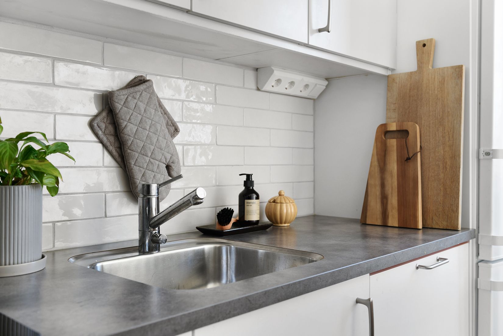 Bostadsrätt, Sankt Sigfridsgatan 42C, Ranten, Falköping