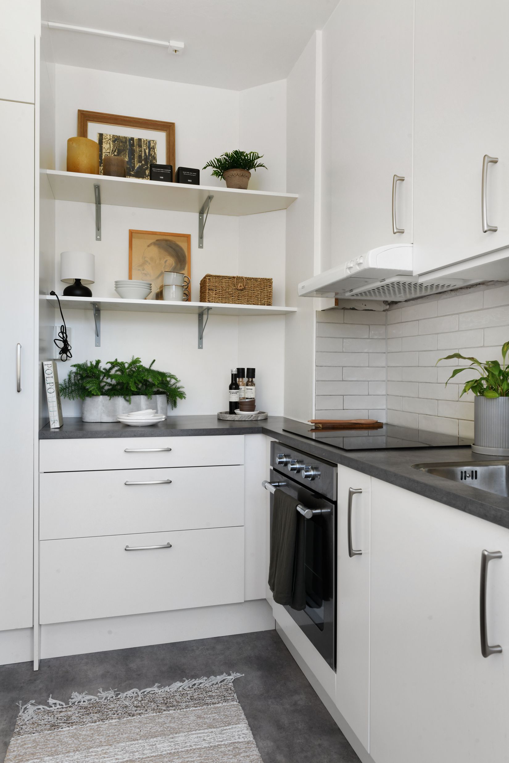 Bostadsrätt, Sankt Sigfridsgatan 42C, Ranten, Falköping