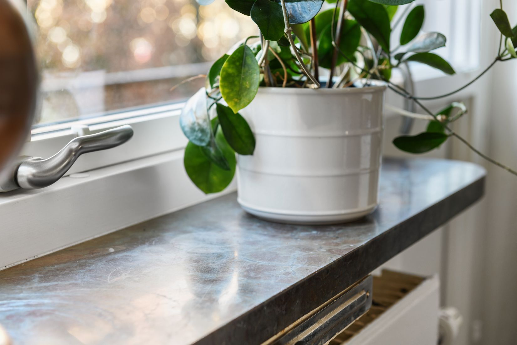 Bostadsrätt, Sankt Sigfridsgatan 42C, Ranten, Falköping