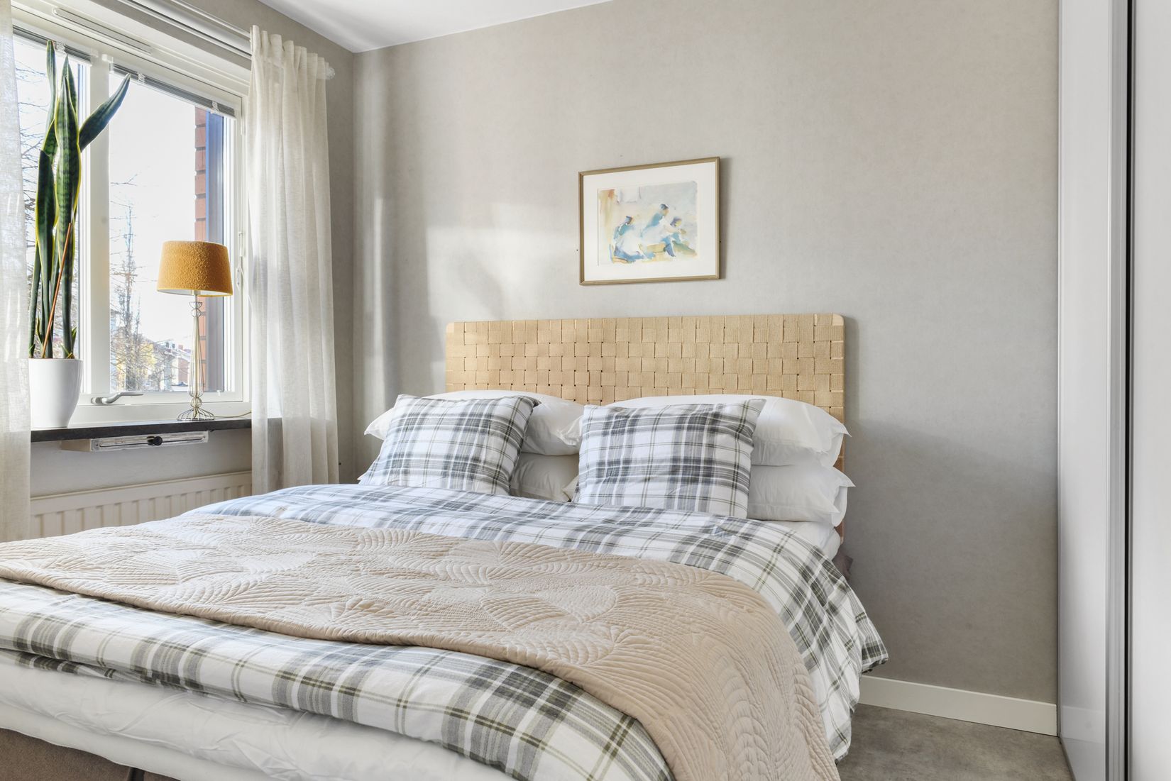 Bostadsrätt, Sankt Sigfridsgatan 42C, Ranten, Falköping