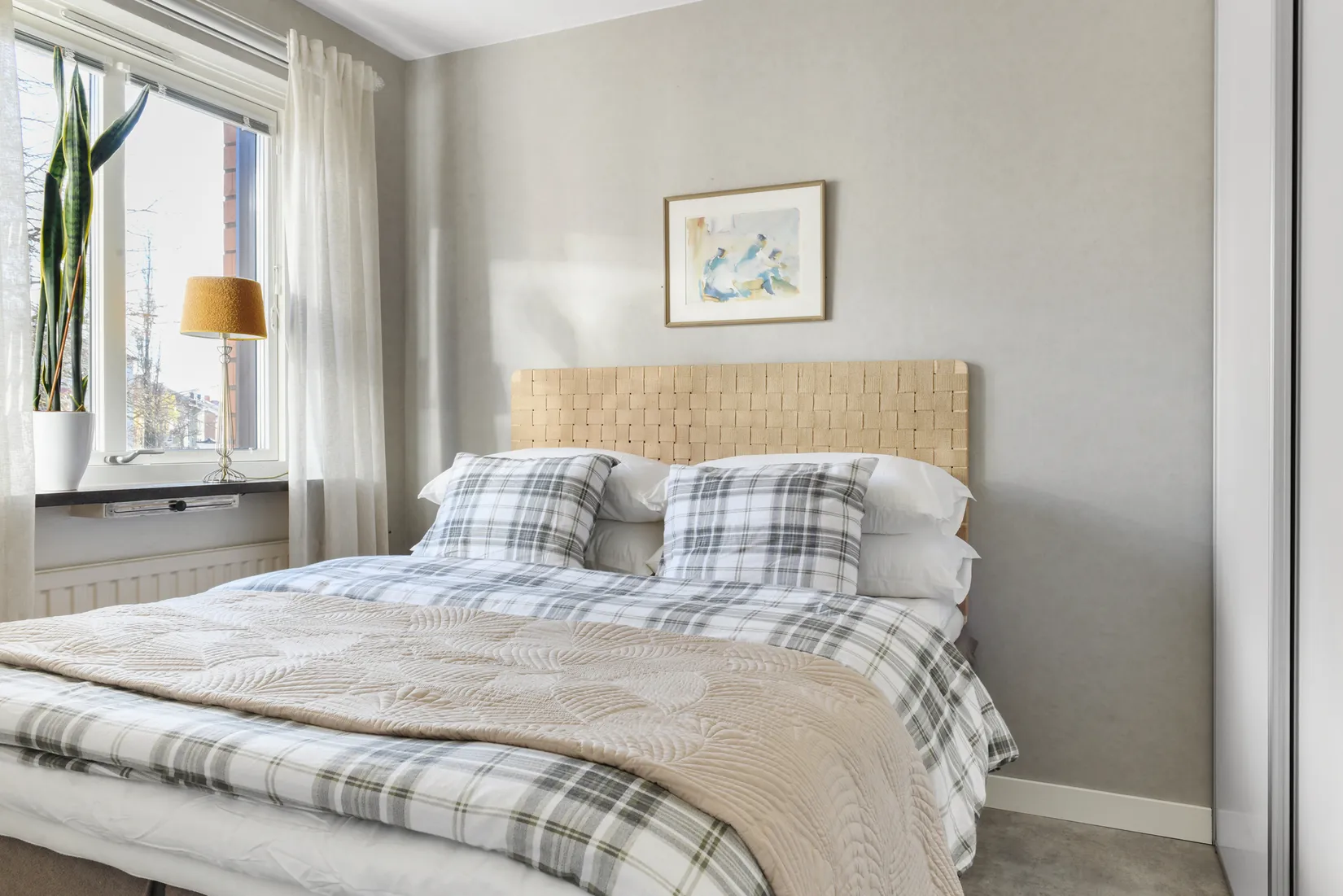 Bostadsrätt, Sankt Sigfridsgatan 42C, Ranten, Falköping
