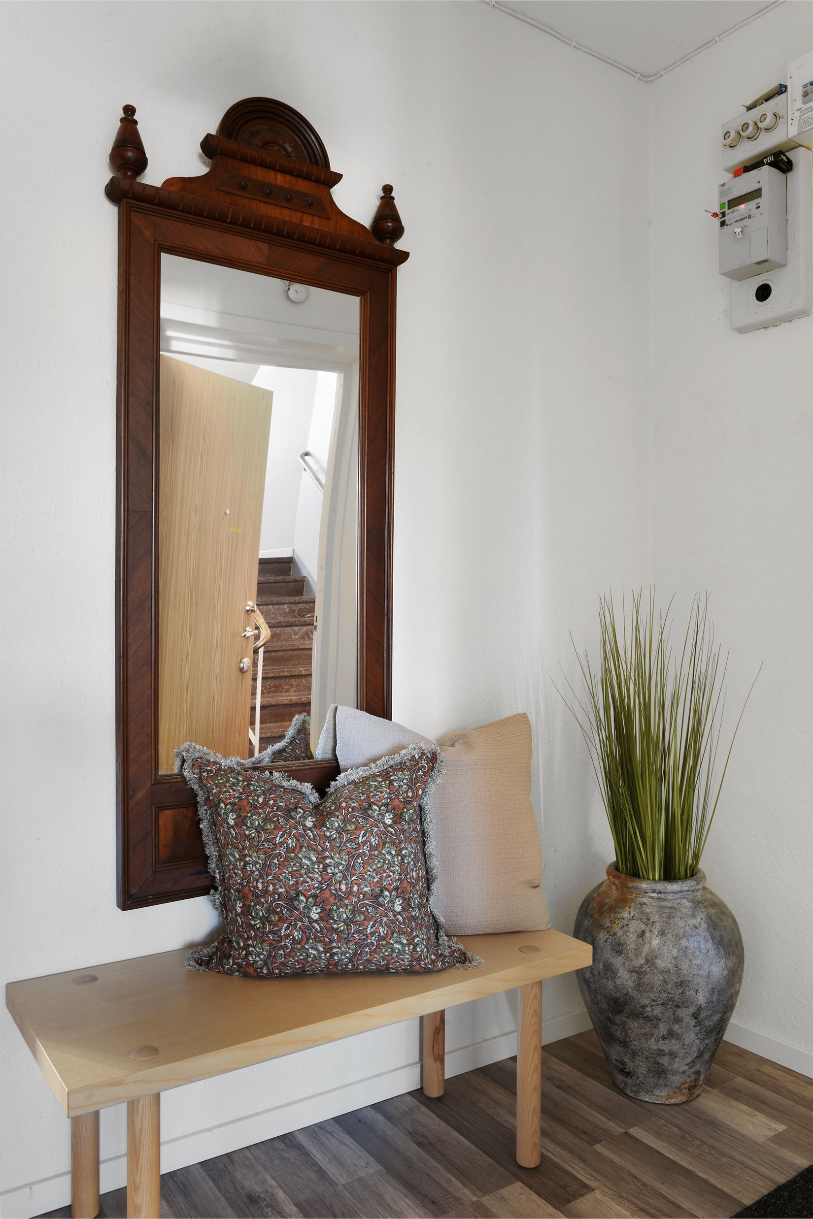 Bostadsrätt, Sankt Sigfridsgatan 42C, Ranten, Falköping