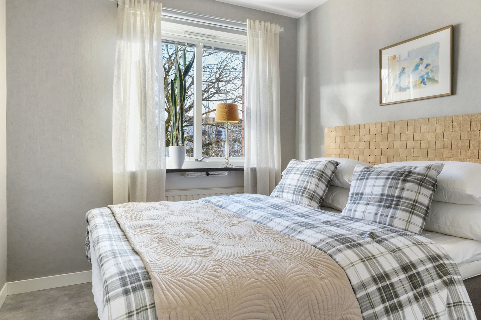 Bostadsrätt, Sankt Sigfridsgatan 42C, Ranten, Falköping