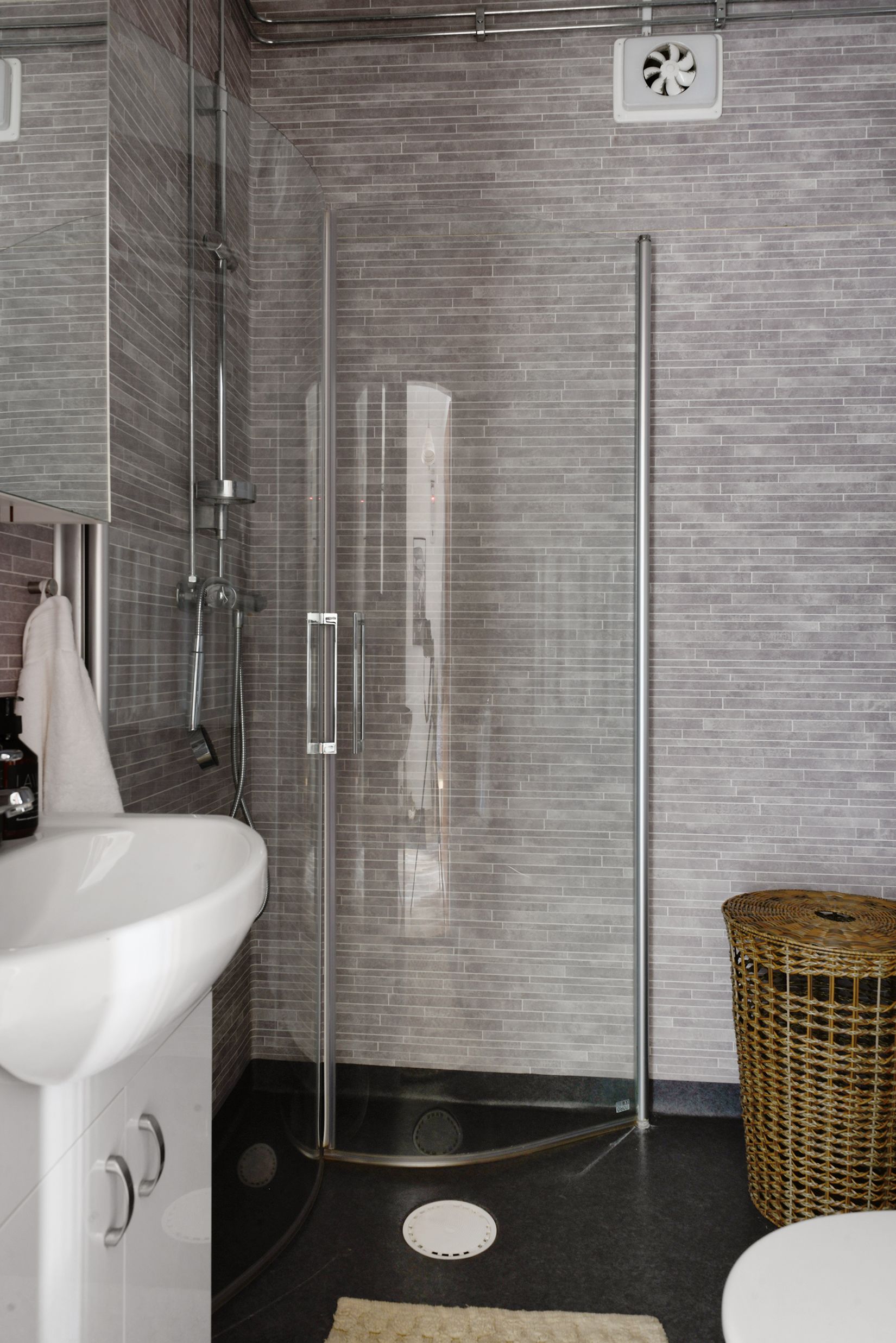 Bostadsrätt, Sankt Sigfridsgatan 42C, Ranten, Falköping