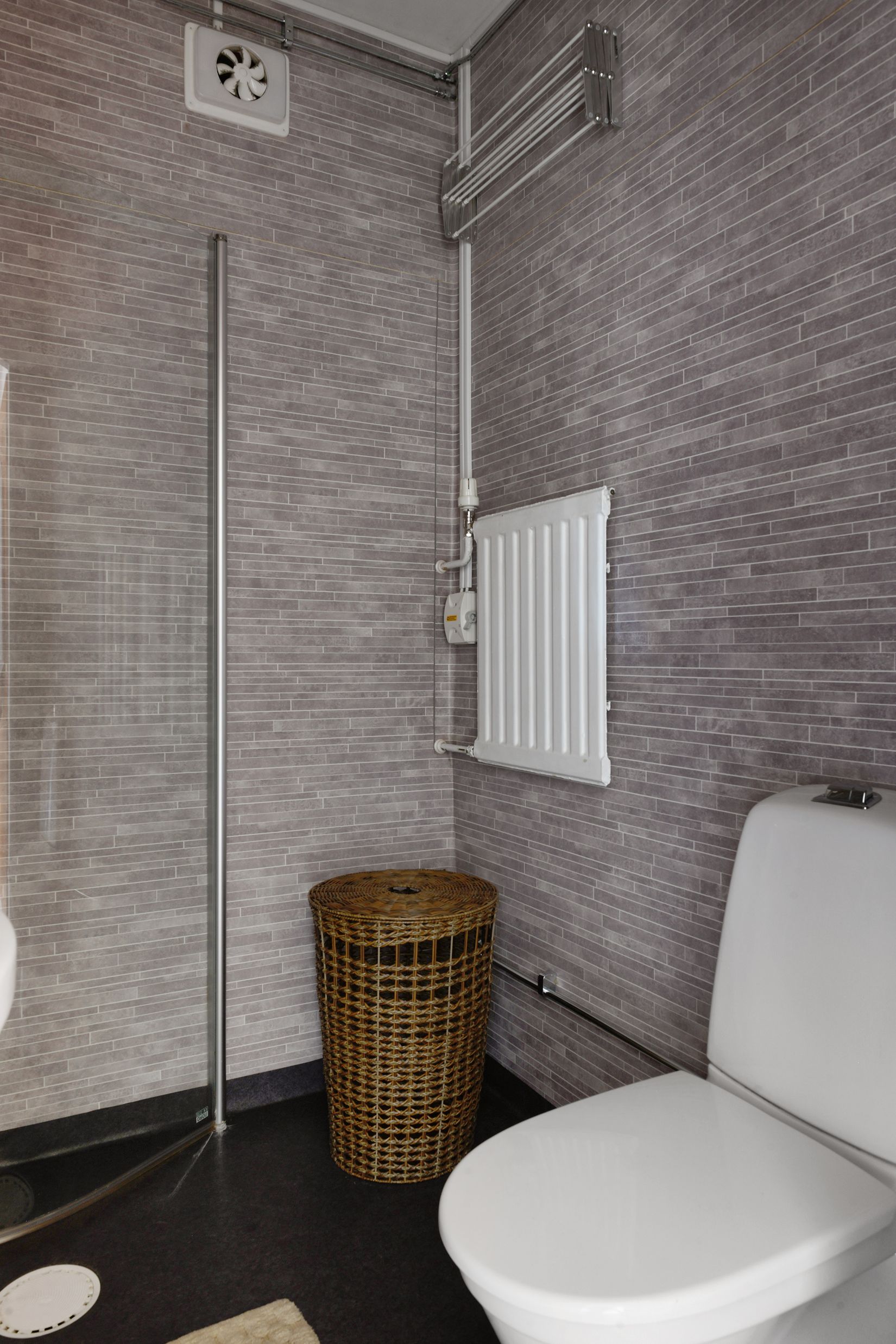 Bostadsrätt, Sankt Sigfridsgatan 42C, Ranten, Falköping