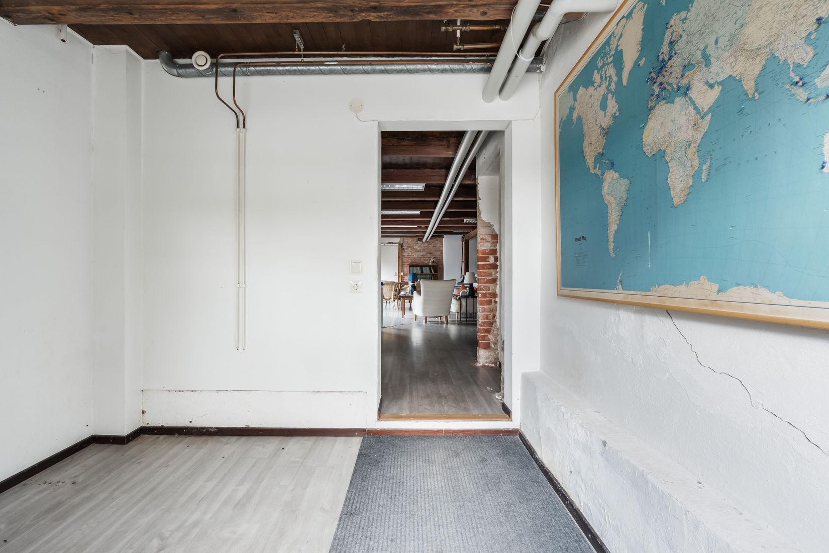 Villa, Rönnebodavägen 306A, Ängelholm