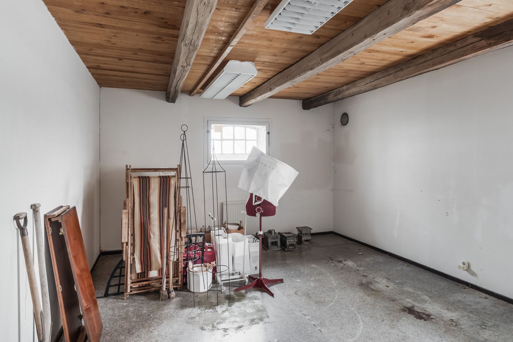 Villa, Rönnebodavägen 306A, Ängelholm