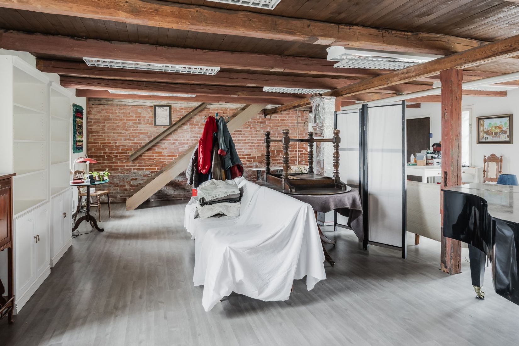 Villa, Rönnebodavägen 306A, Ängelholm