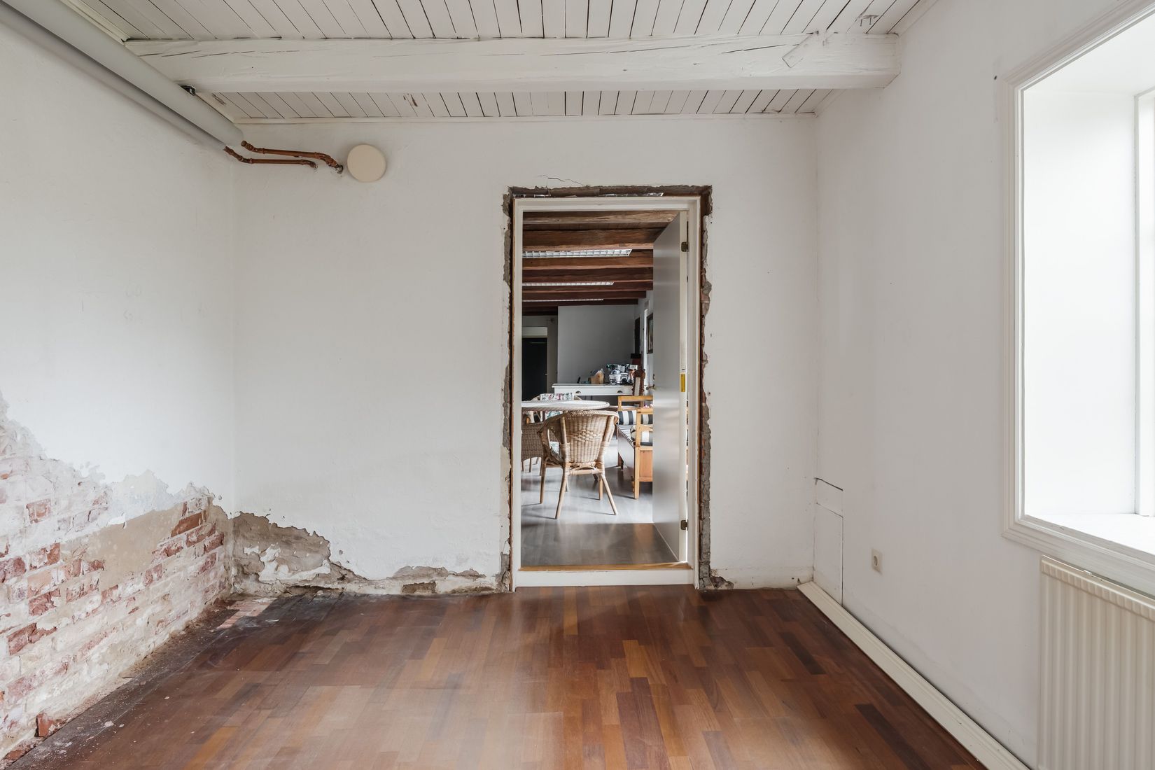 Villa, Rönnebodavägen 306A, Ängelholm