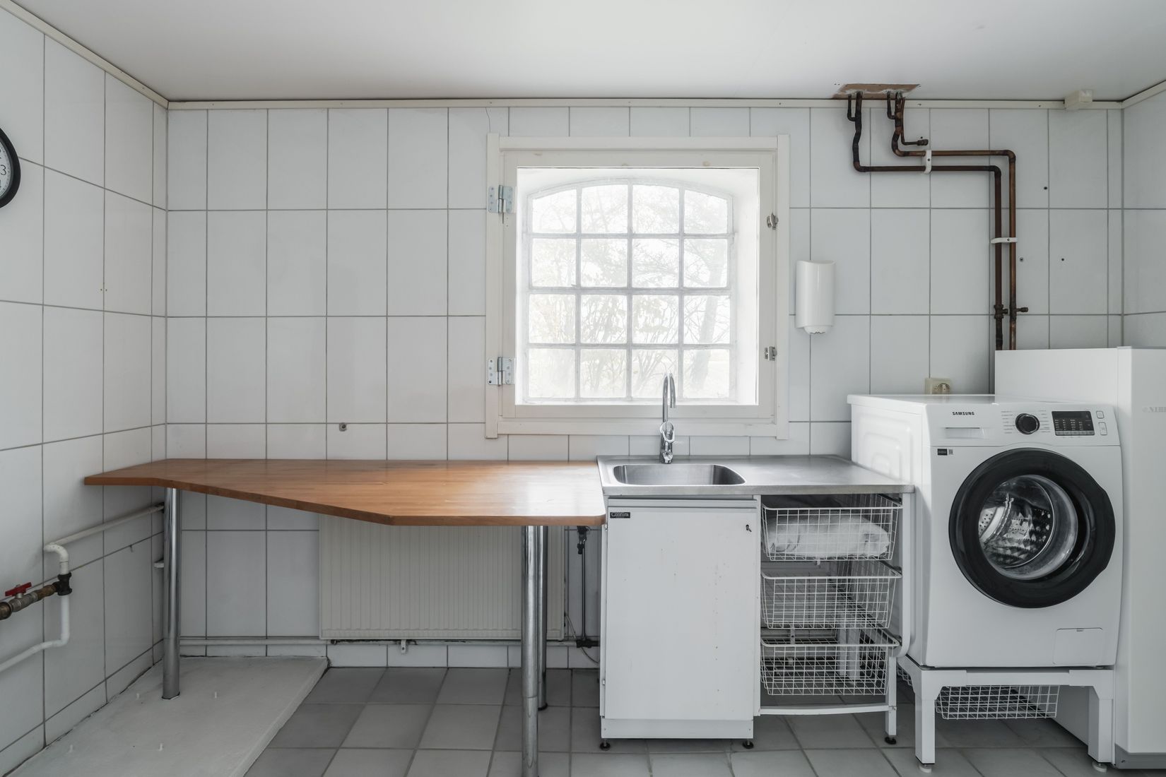 Villa, Rönnebodavägen 306A, Ängelholm