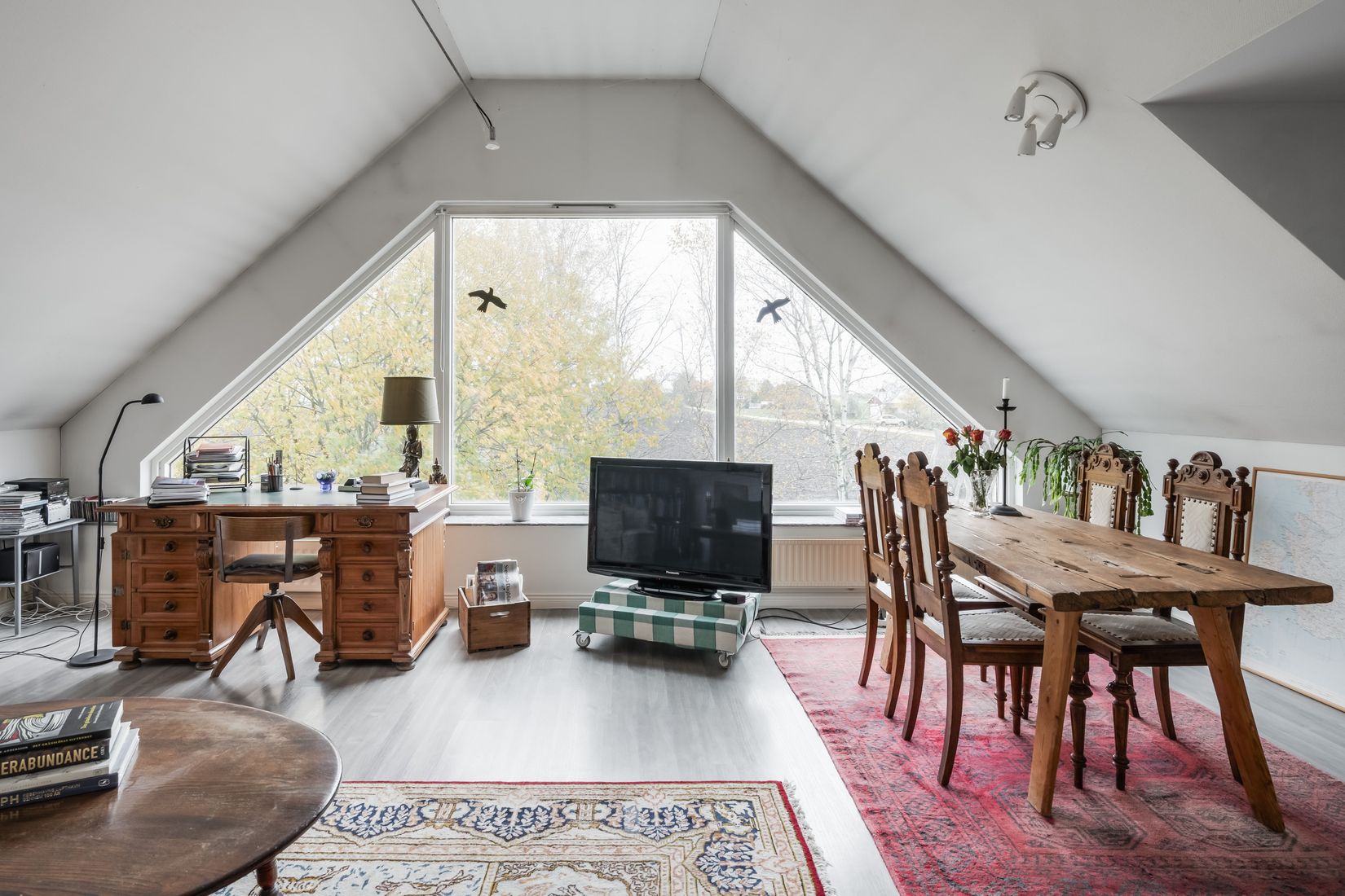 Villa, Rönnebodavägen 306A, Ängelholm