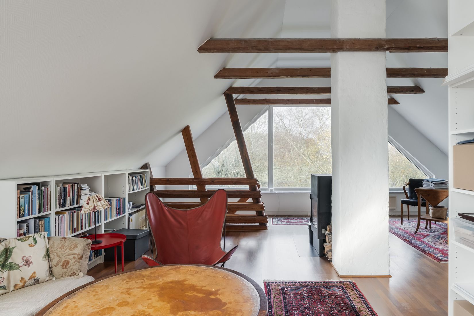 Villa, Rönnebodavägen 306A, Ängelholm