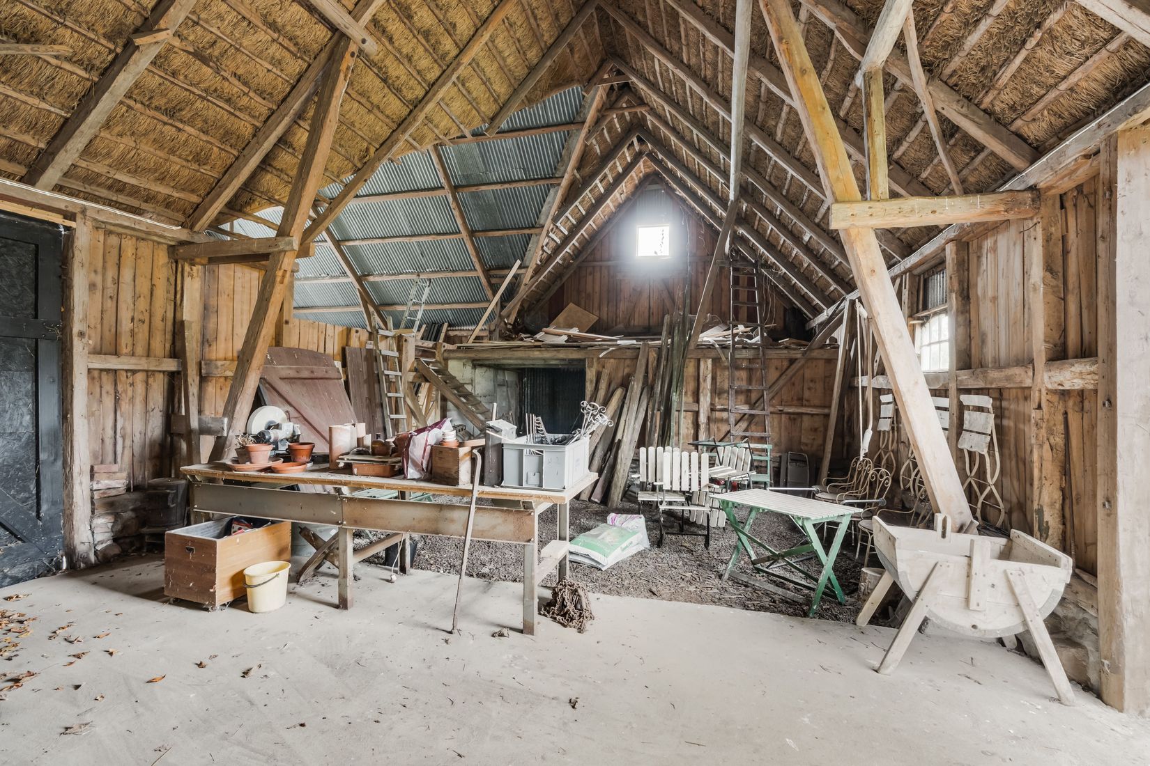 Villa, Rönnebodavägen 306A, Ängelholm