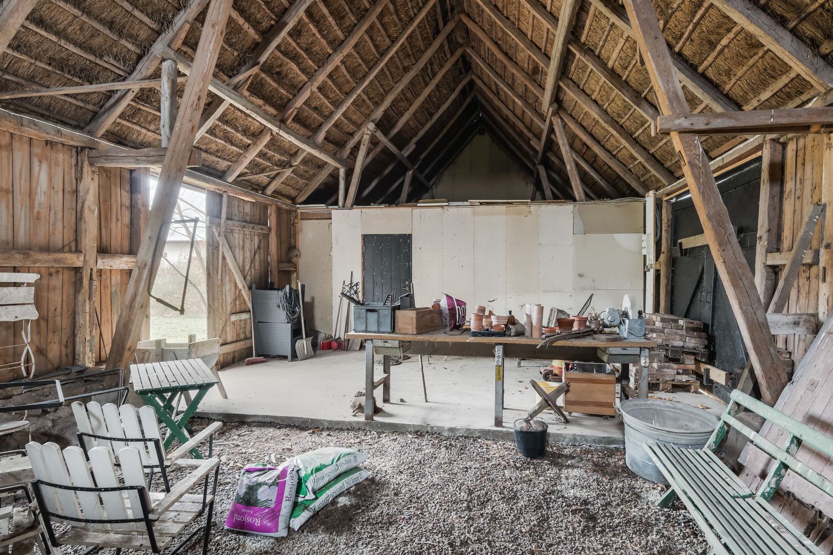 Villa, Rönnebodavägen 306A, Ängelholm