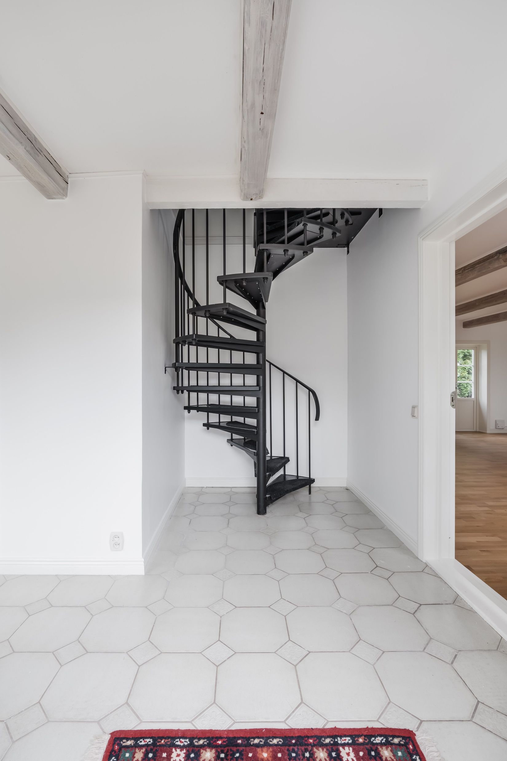 Villa, Rönnebodavägen 306A, Ängelholm