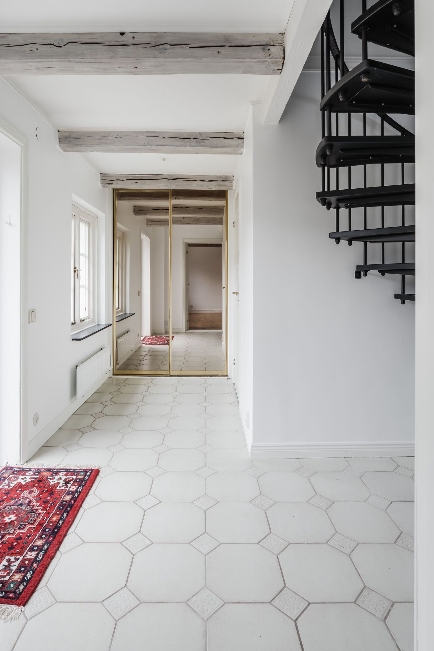 Villa, Rönnebodavägen 306A, Ängelholm