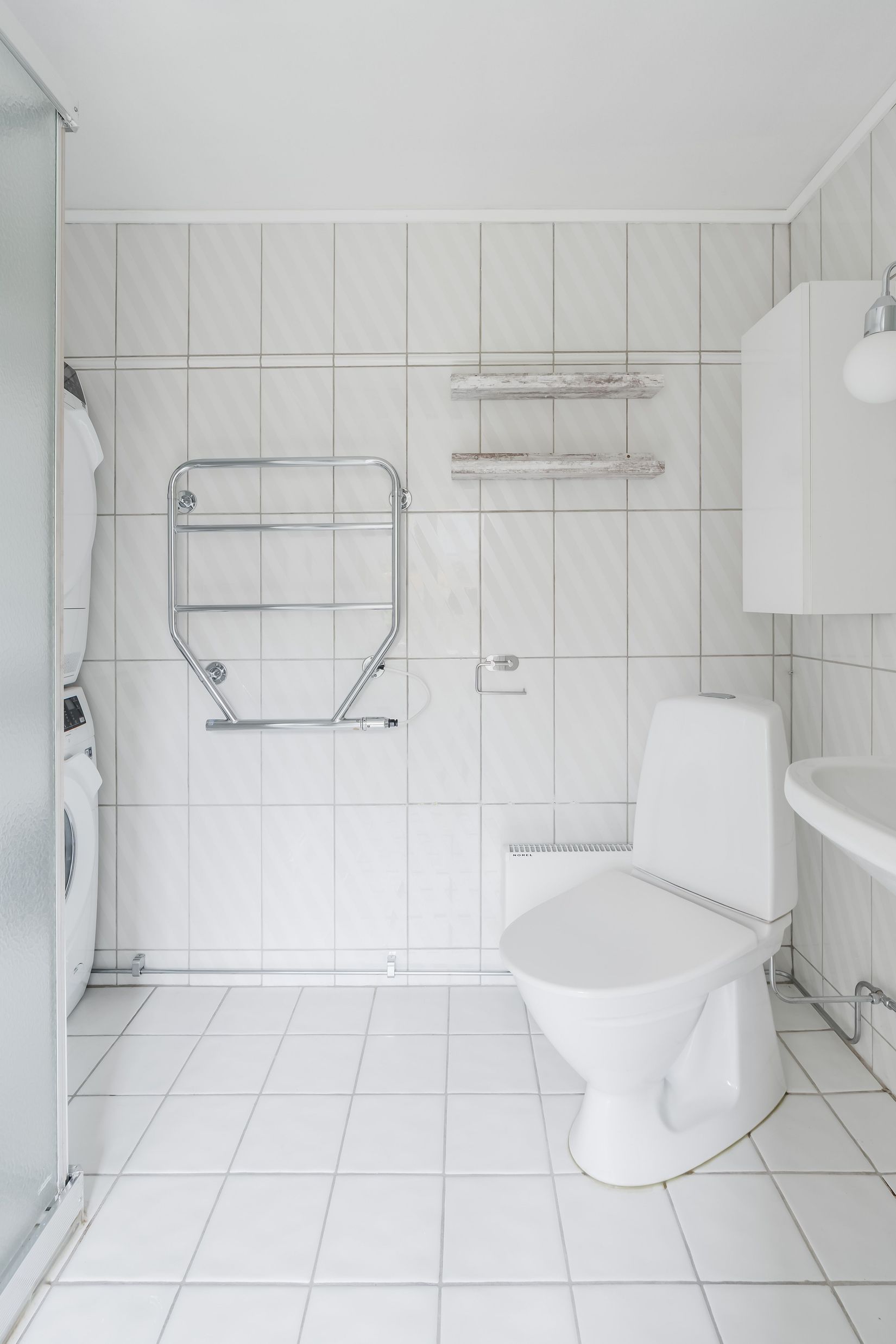 Villa, Rönnebodavägen 306A, Ängelholm