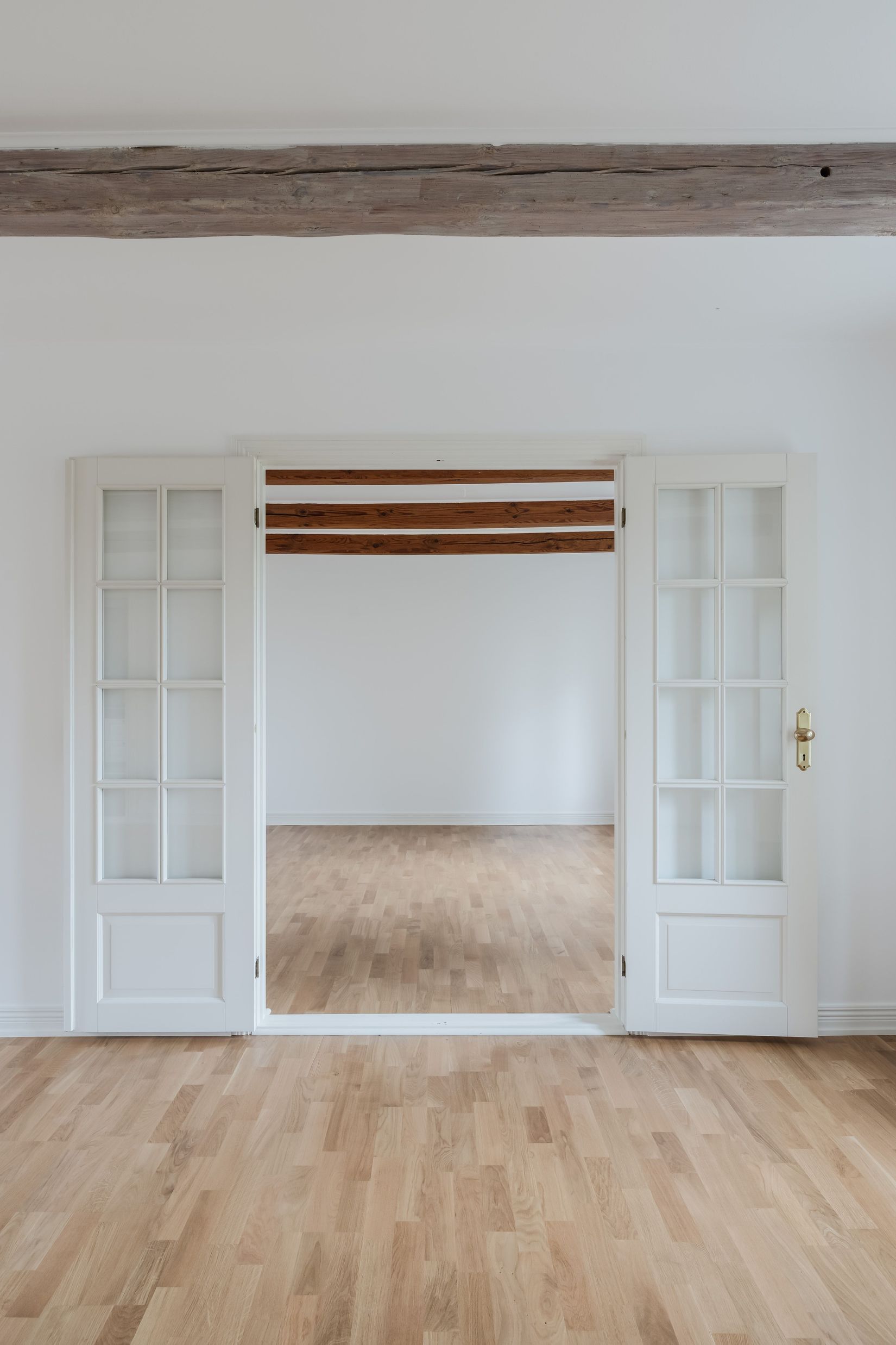 Villa, Rönnebodavägen 306A, Ängelholm