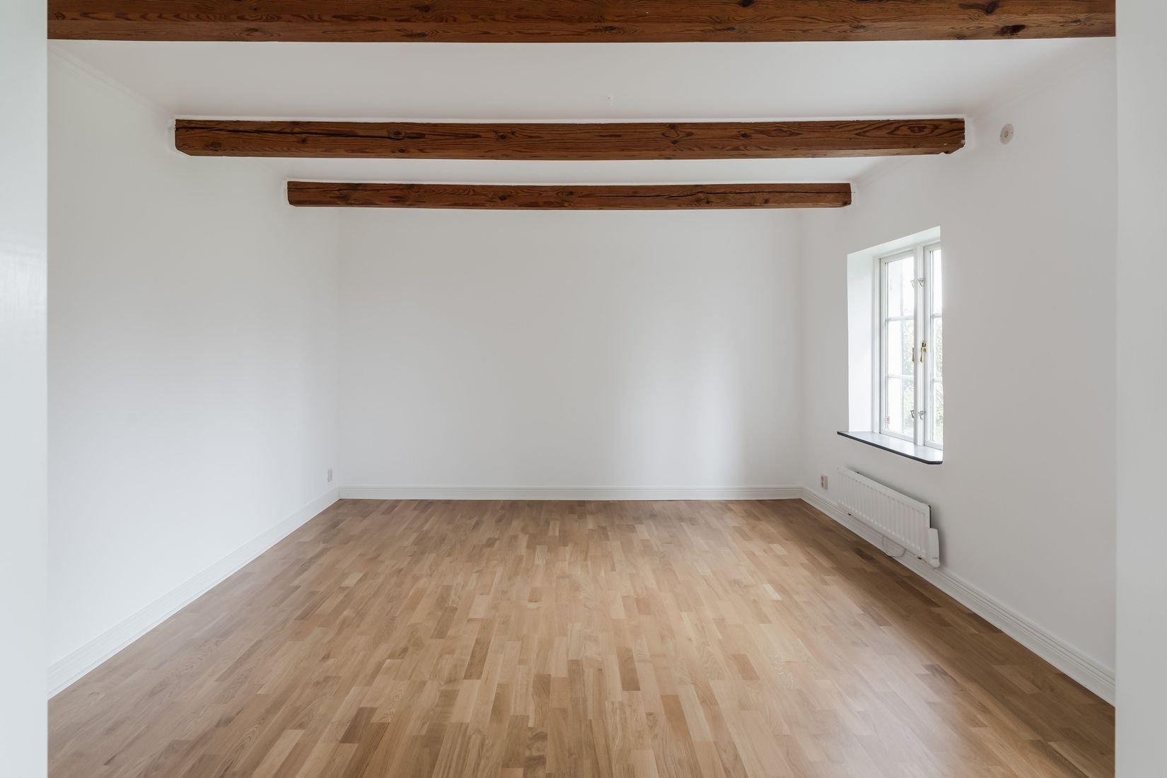 Villa, Rönnebodavägen 306A, Ängelholm