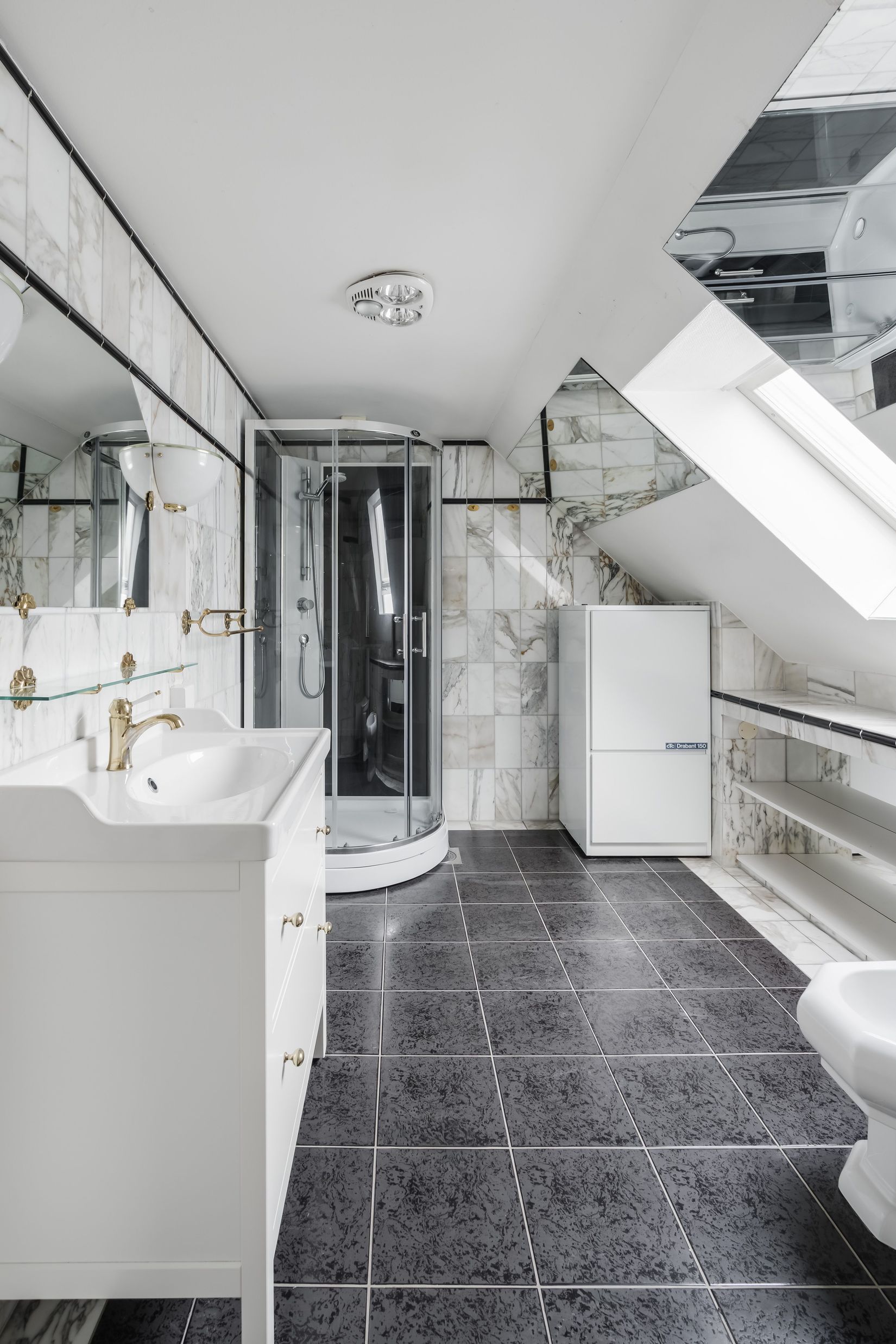 Villa, Rönnebodavägen 306A, Ängelholm