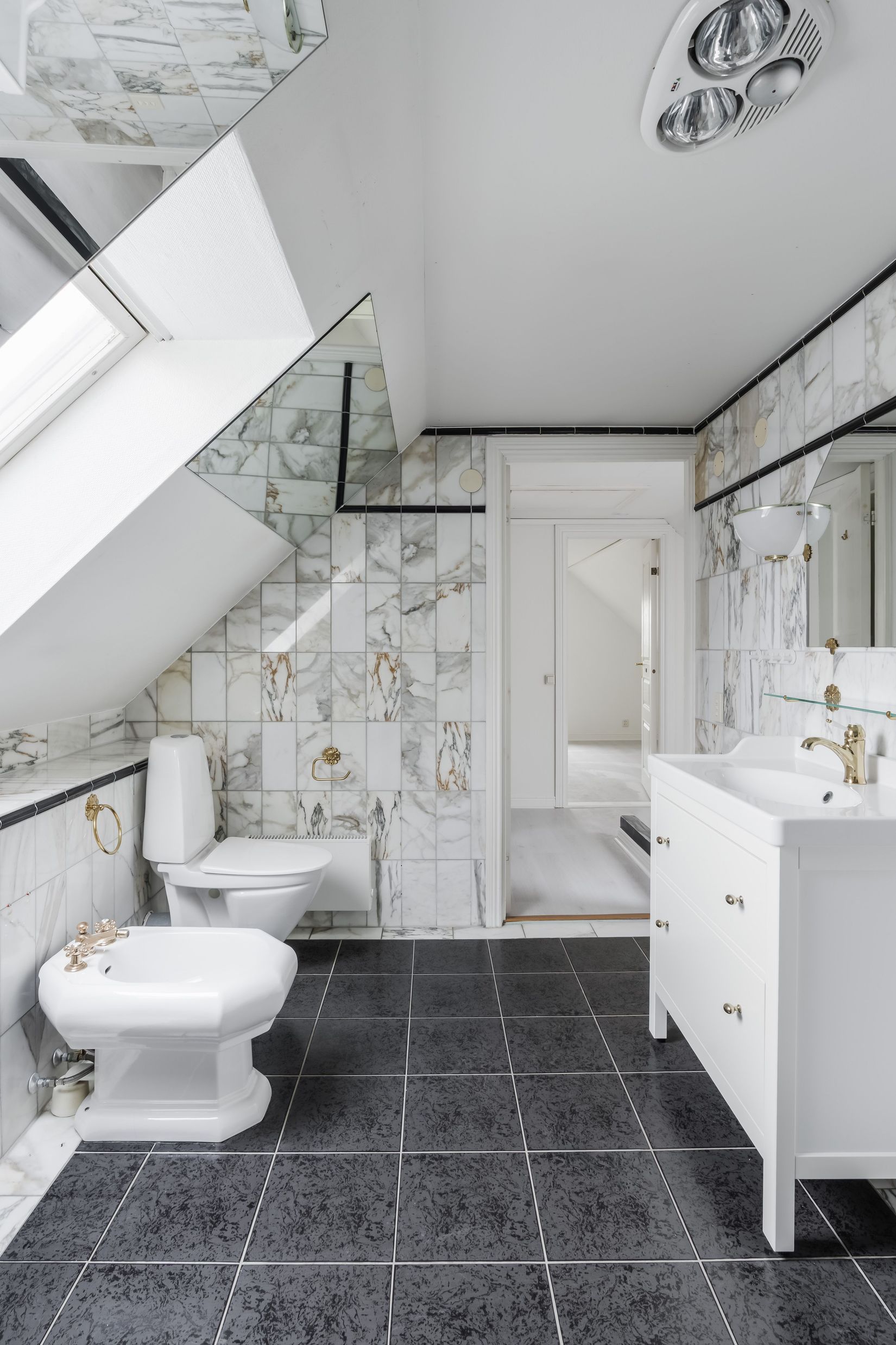 Villa, Rönnebodavägen 306A, Ängelholm