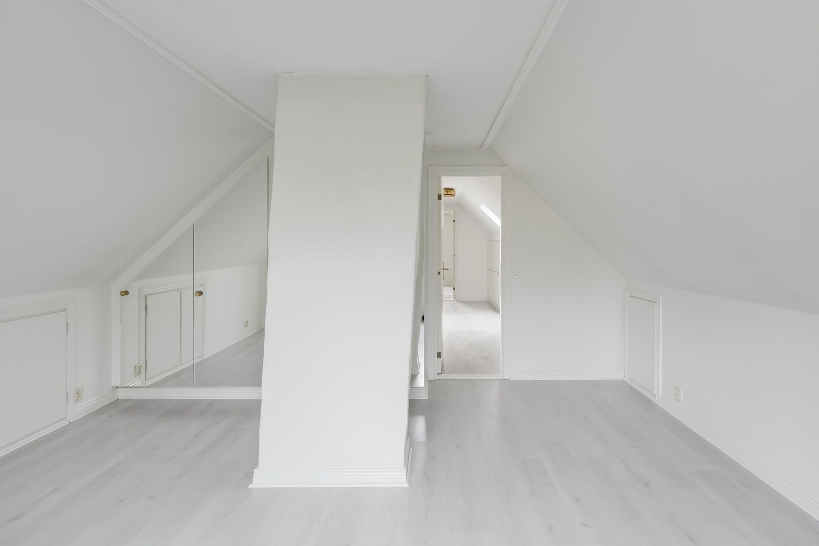 Villa, Rönnebodavägen 306A, Ängelholm