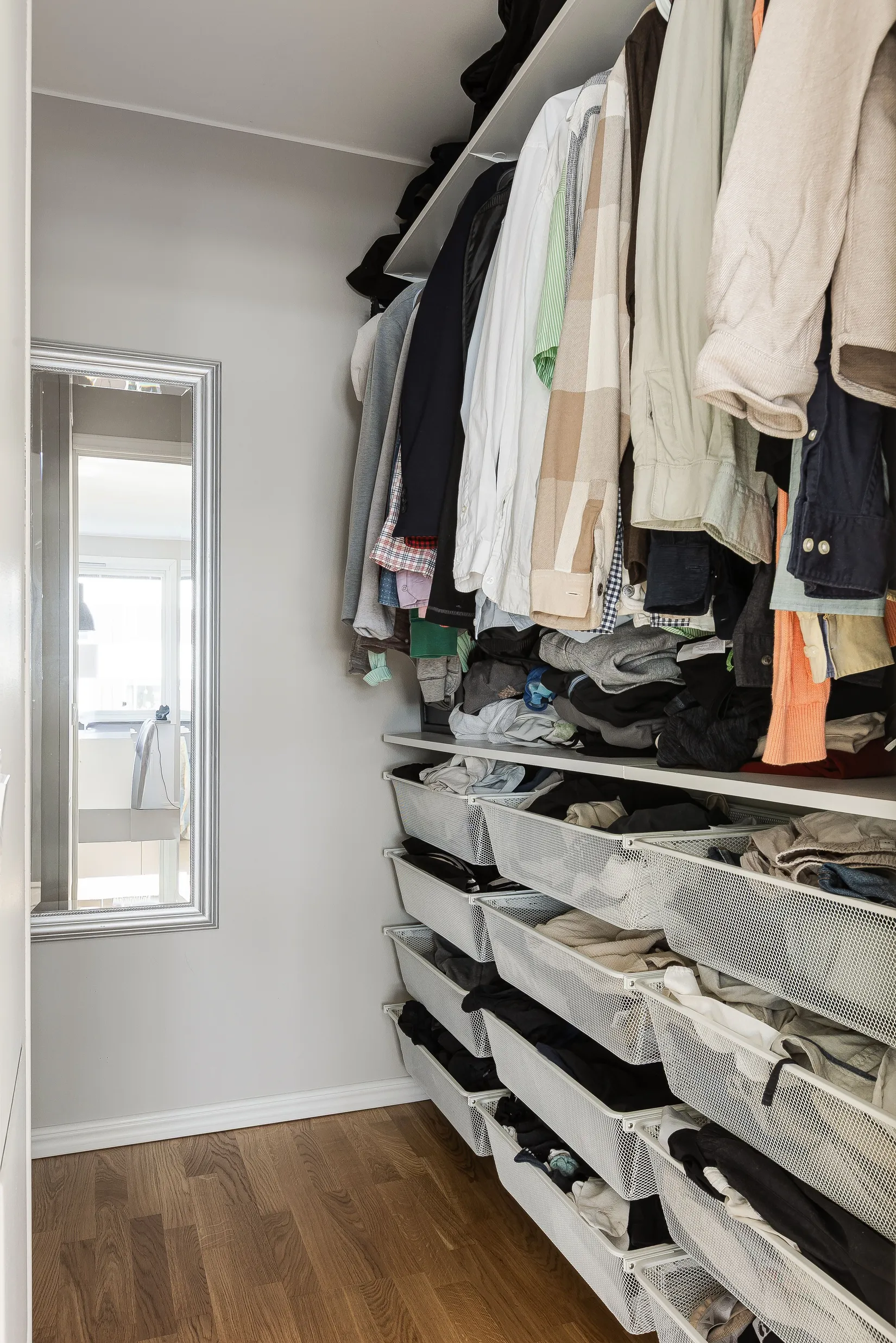 Bostadsrätt, Kungsvägen 71B, Mjölby