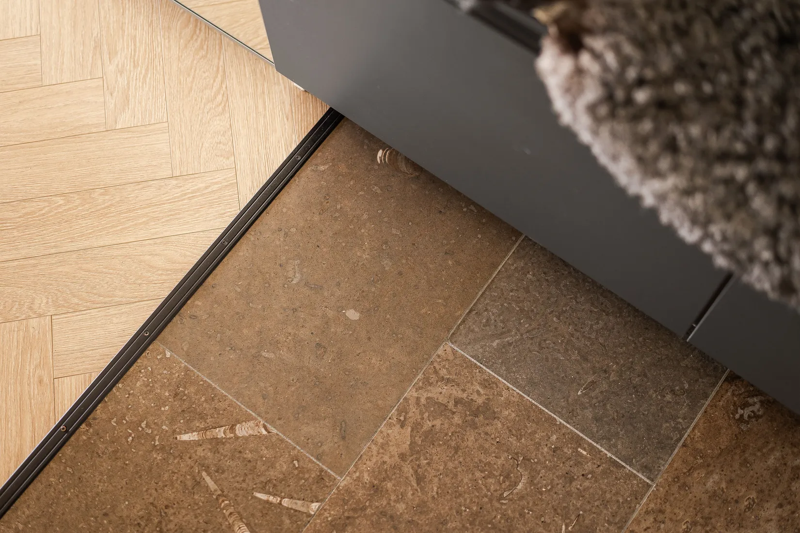 Bostadsrätt, Kungsvägen 71B, Mjölby