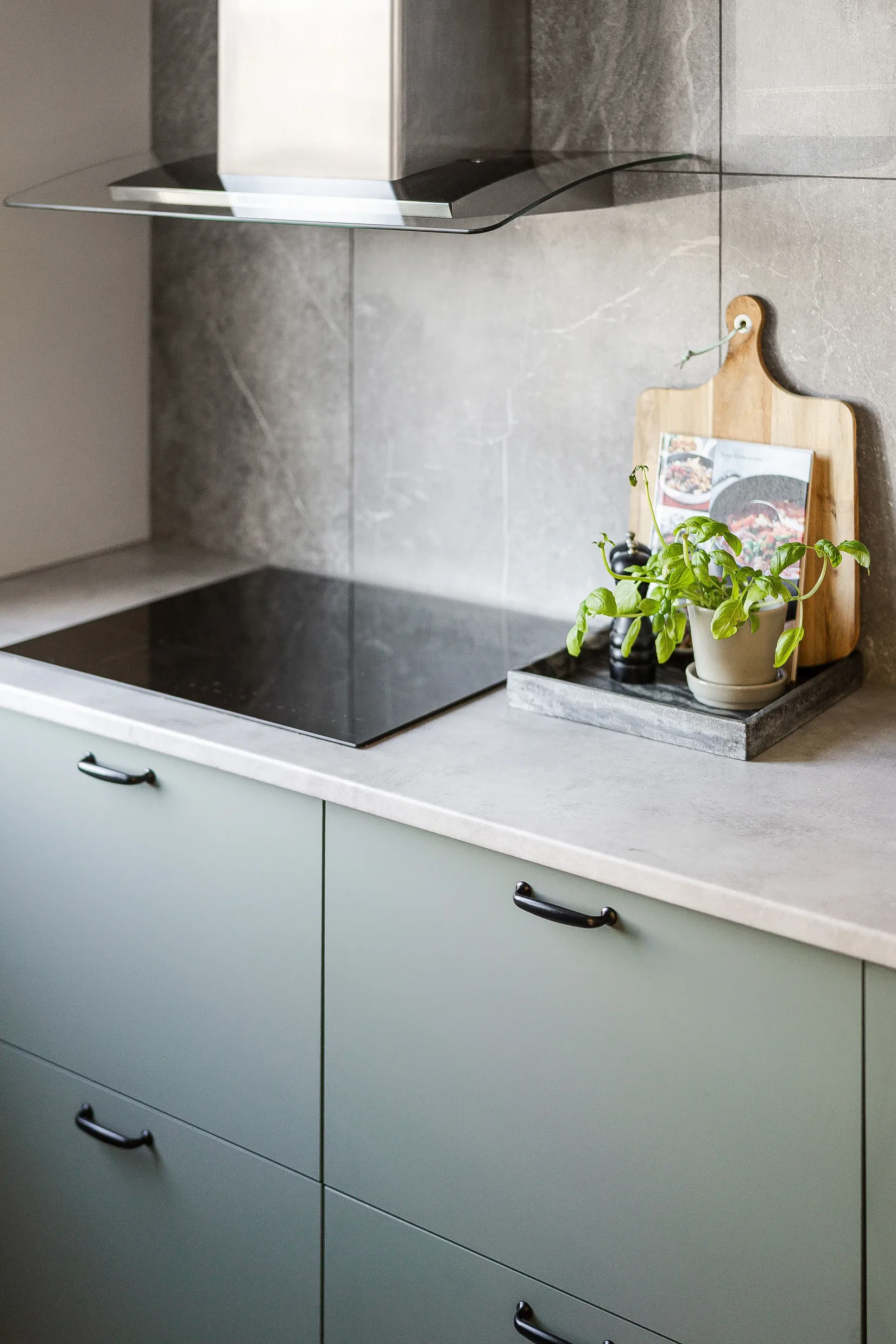 Bostadsrätt, Kungsvägen 71B, Mjölby