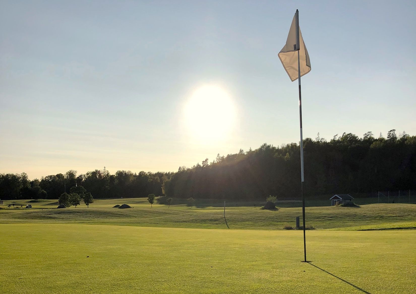 Villa, Sänkevägen 14, Ösmo, Nynäshamn