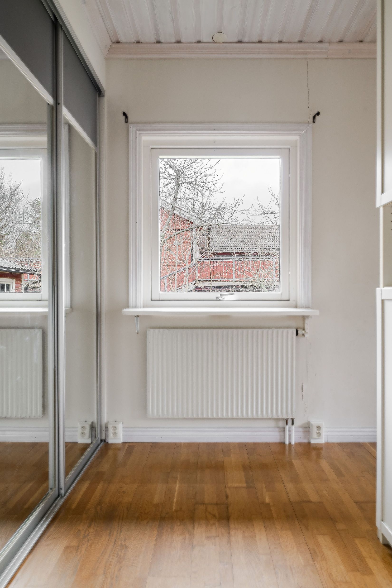 Villa, Sänkevägen 14, Ösmo, Nynäshamn