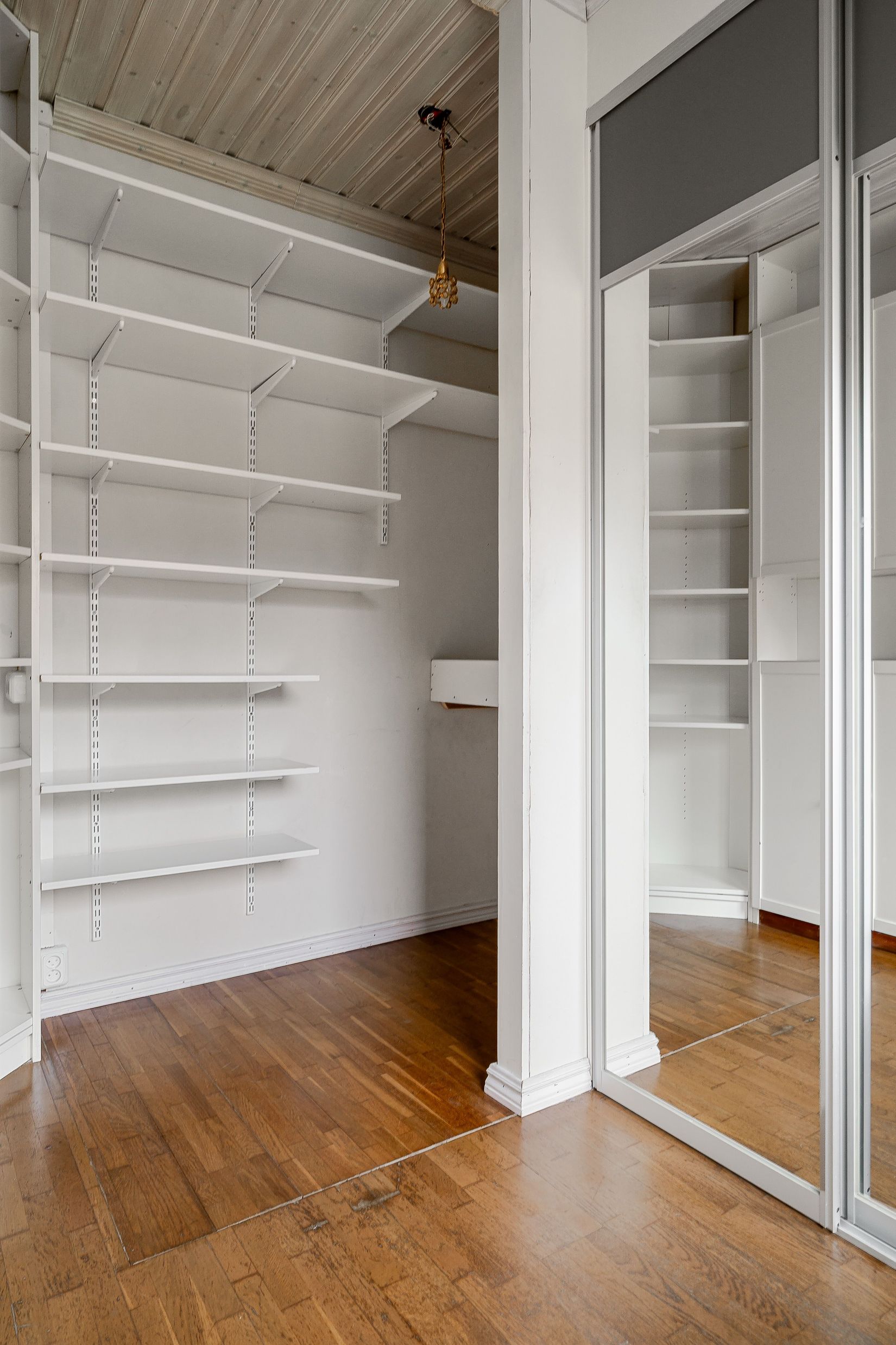 Villa, Sänkevägen 14, Ösmo, Nynäshamn