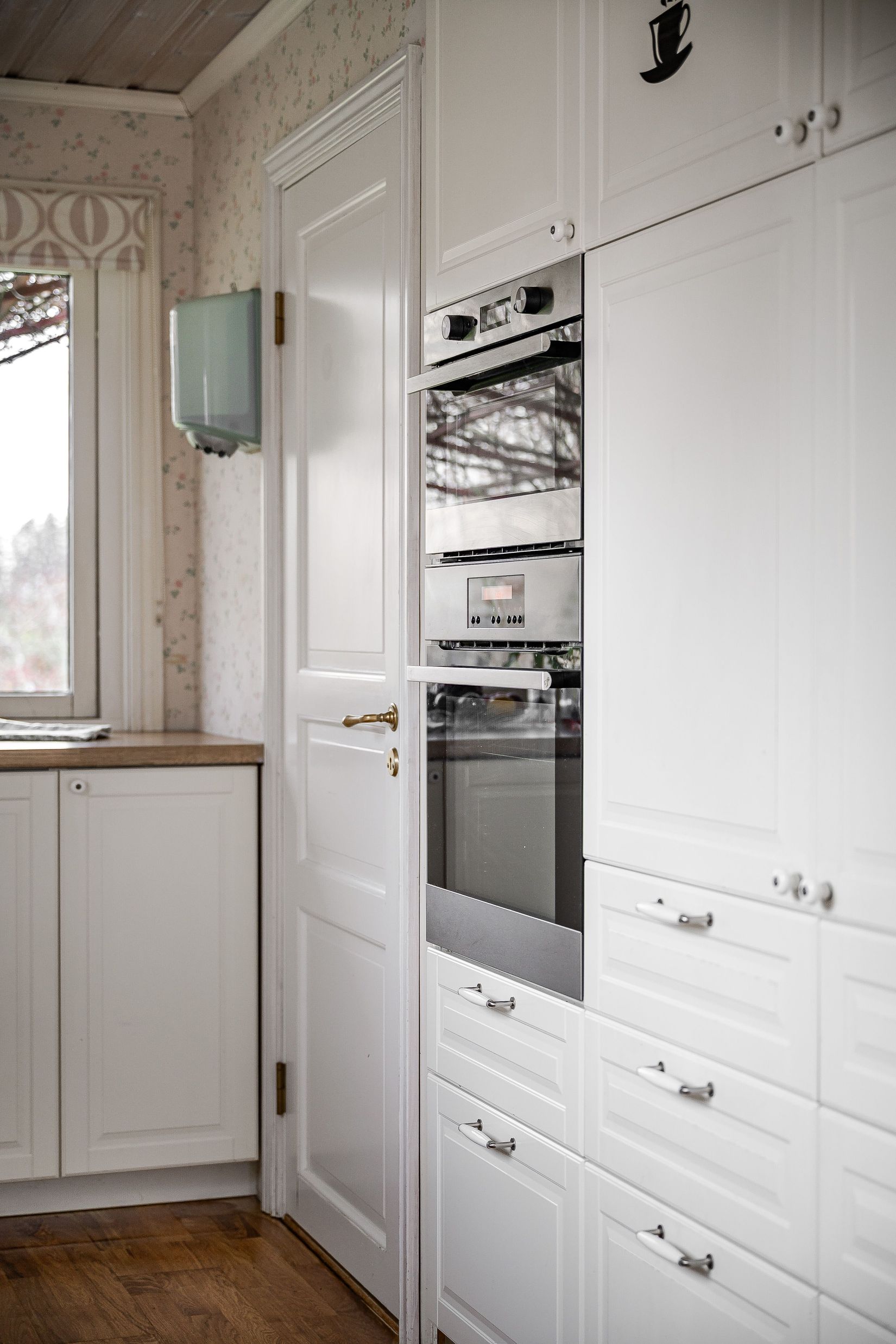 Villa, Sänkevägen 14, Ösmo, Nynäshamn