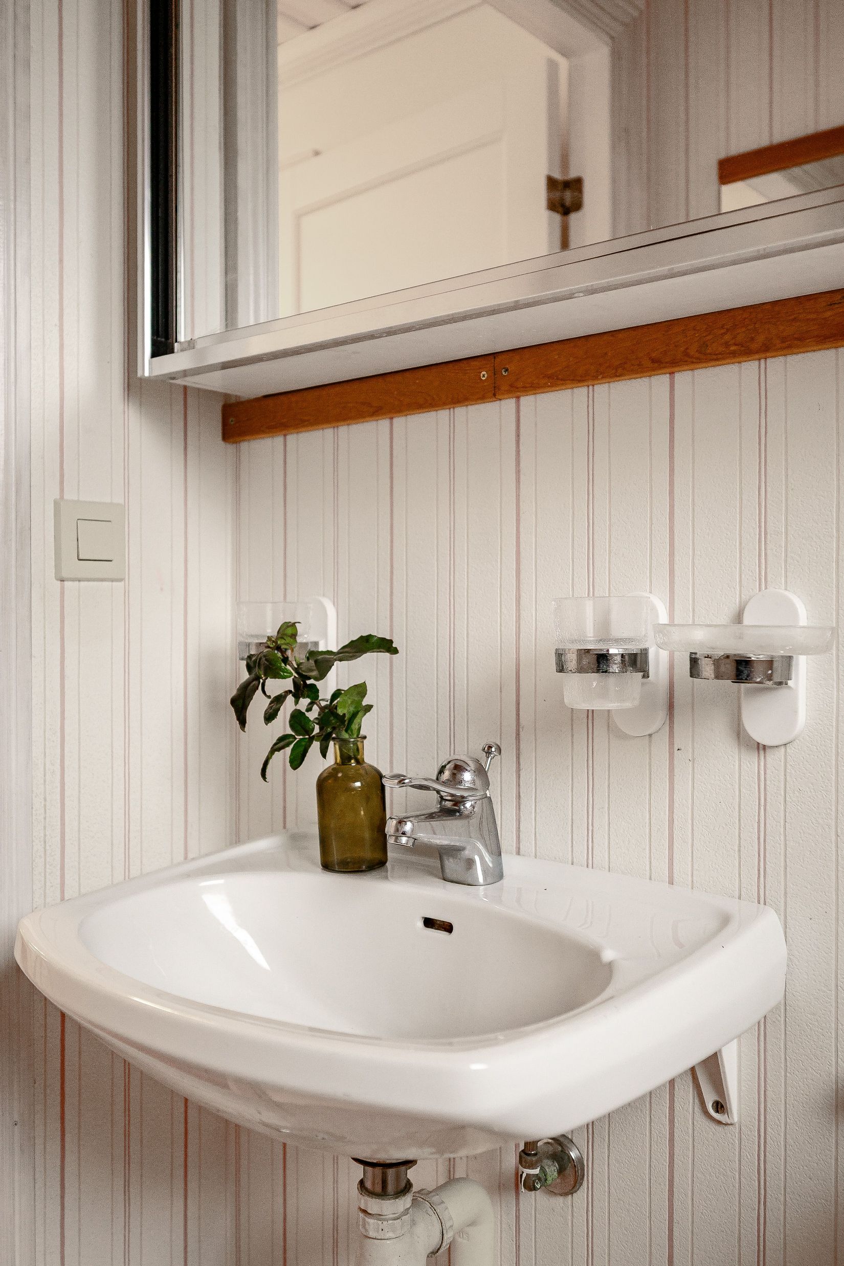 Villa, Sänkevägen 14, Ösmo, Nynäshamn