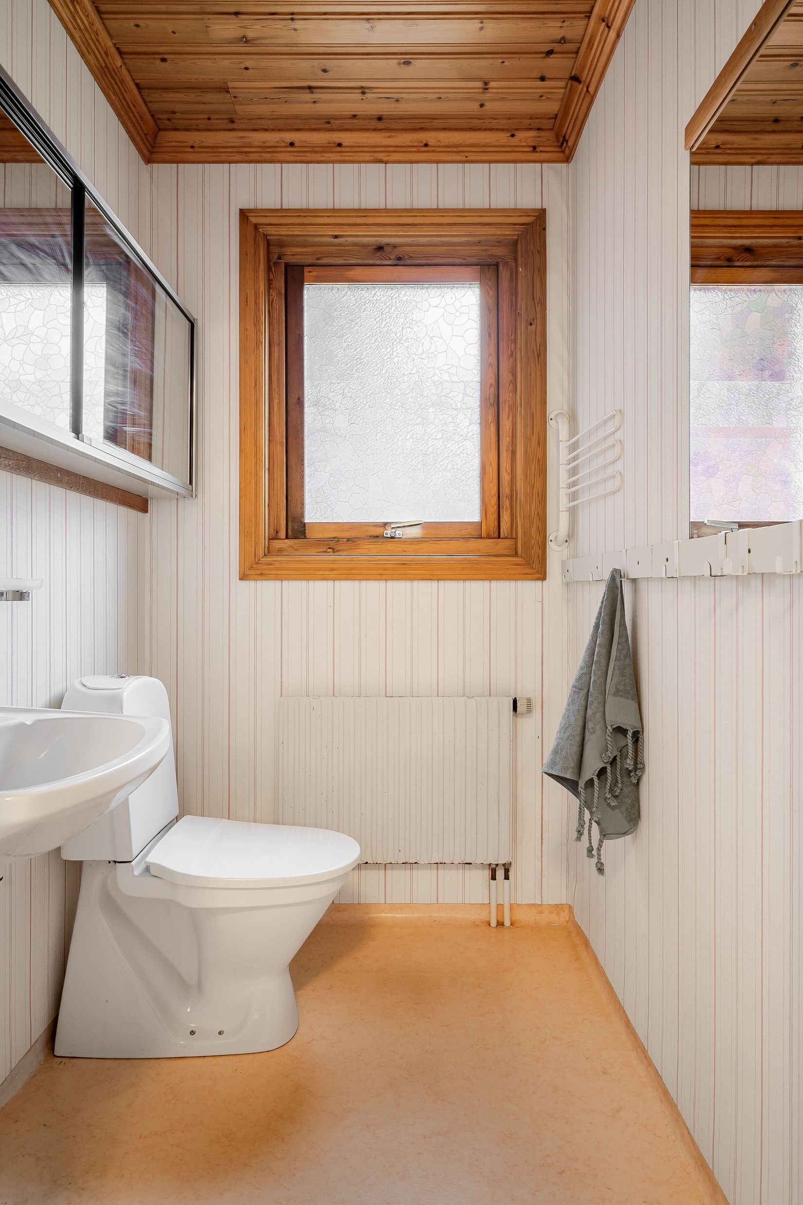 Villa, Sänkevägen 14, Ösmo, Nynäshamn