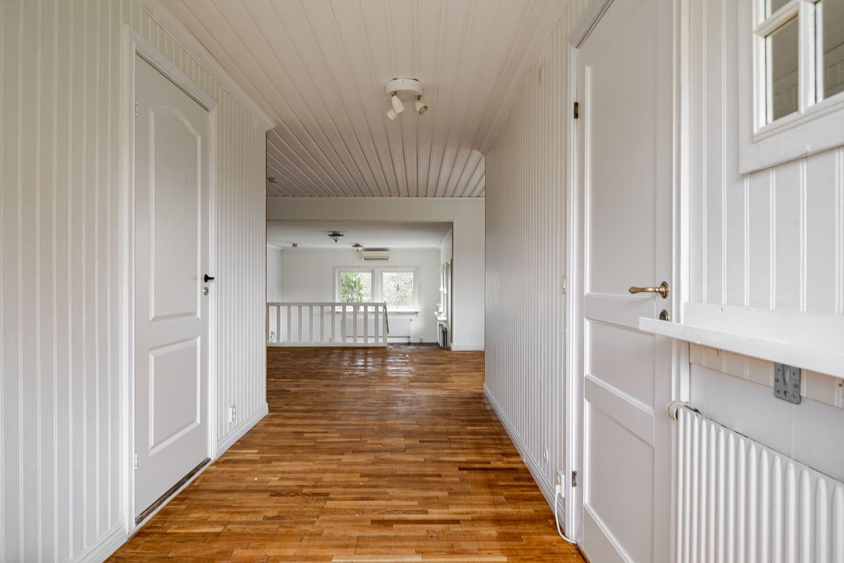 Villa, Sänkevägen 14, Ösmo, Nynäshamn