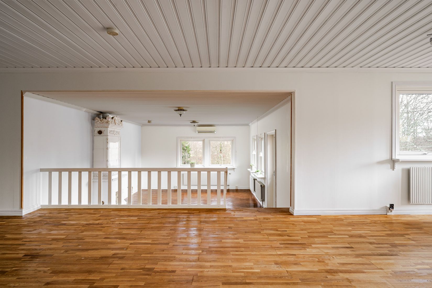 Villa, Sänkevägen 14, Ösmo, Nynäshamn