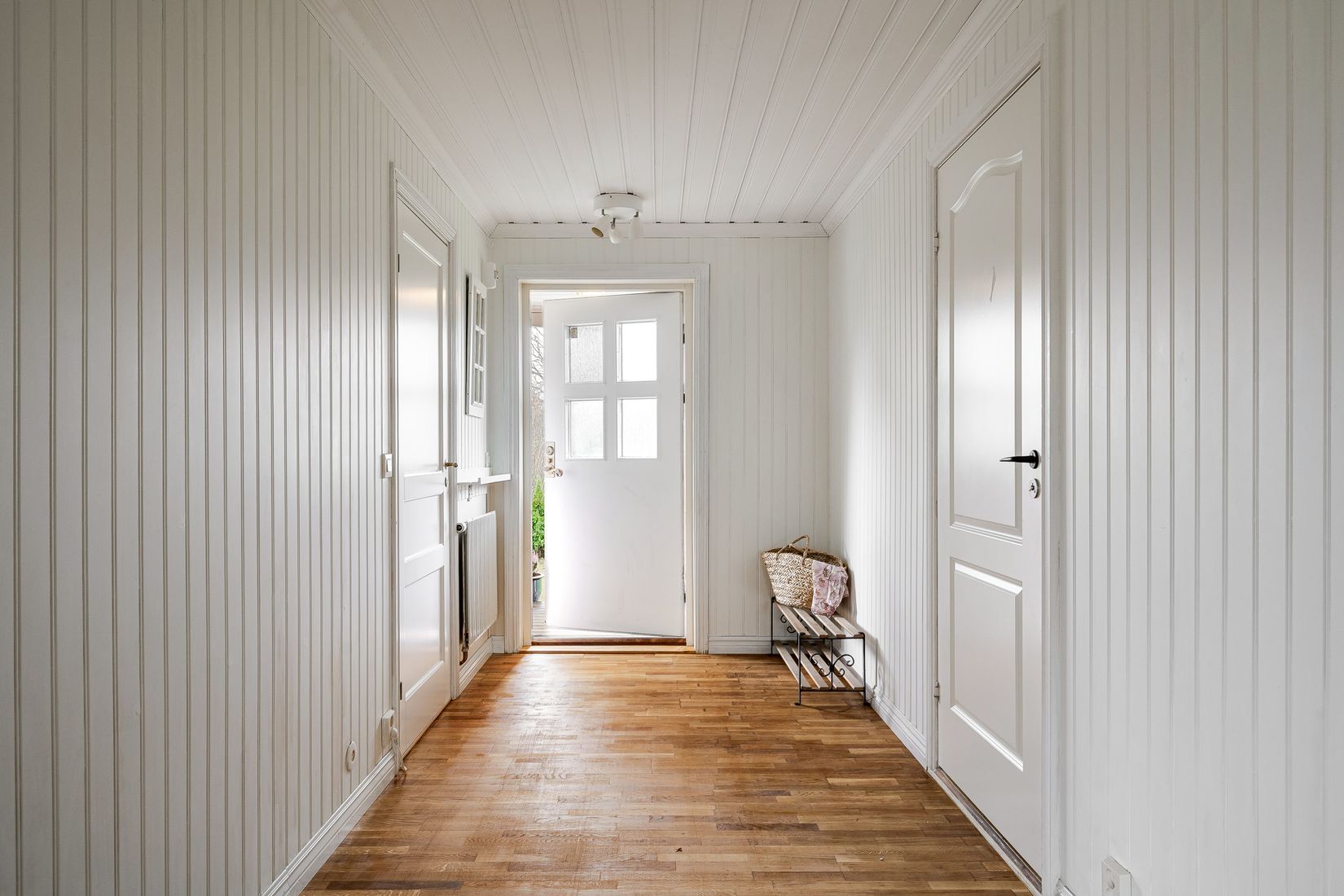 Villa, Sänkevägen 14, Ösmo, Nynäshamn