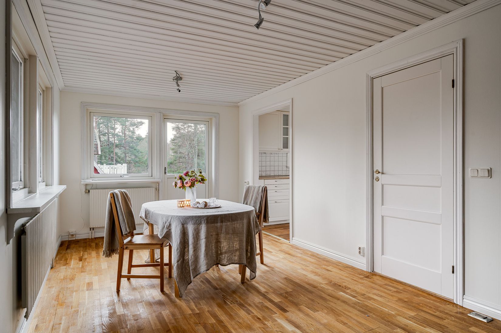 Villa, Sänkevägen 14, Ösmo, Nynäshamn