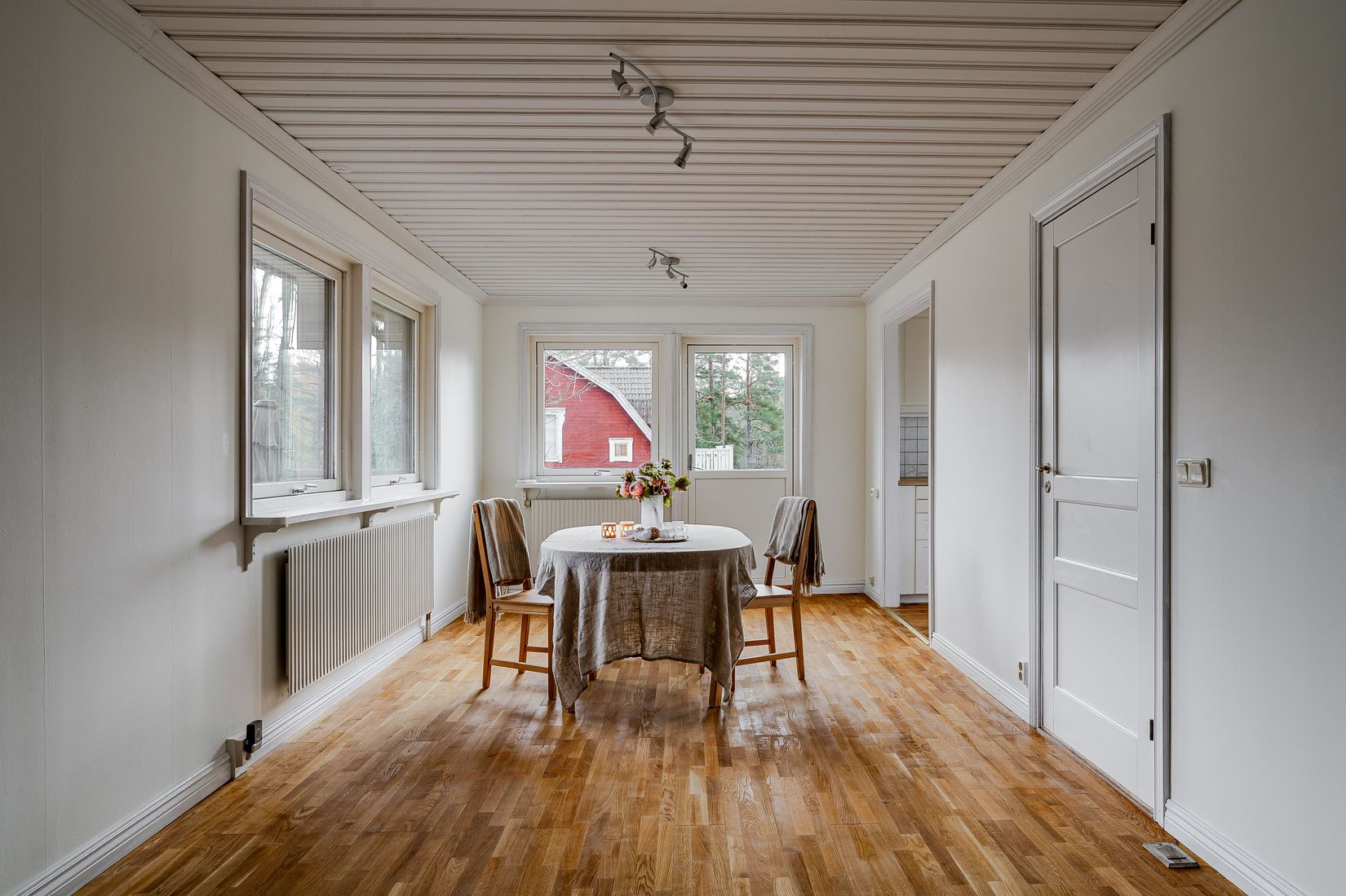 Villa, Sänkevägen 14, Ösmo, Nynäshamn