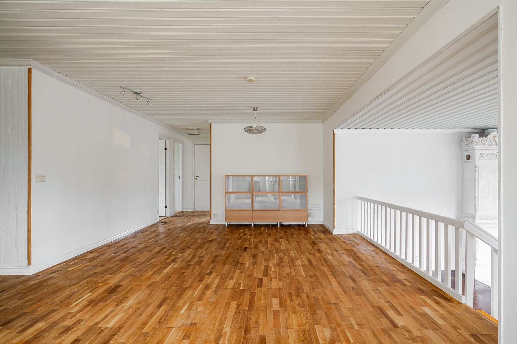 Villa, Sänkevägen 14, Ösmo, Nynäshamn