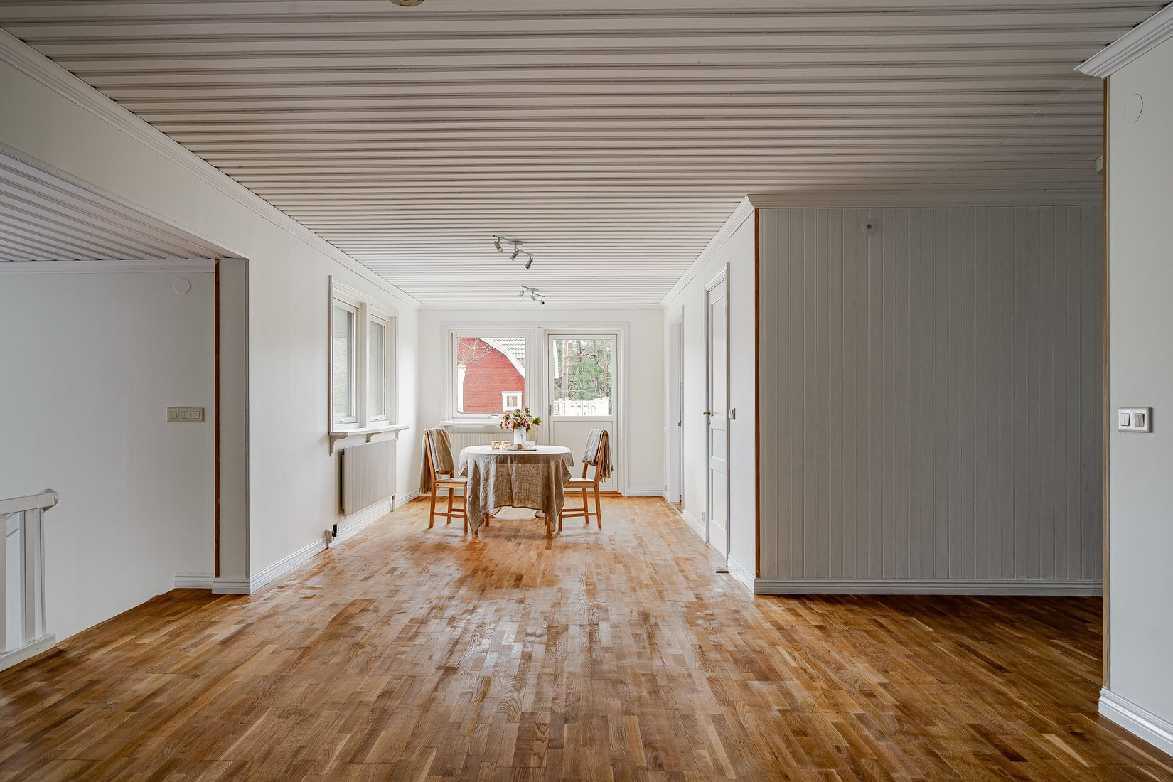 Villa, Sänkevägen 14, Ösmo, Nynäshamn