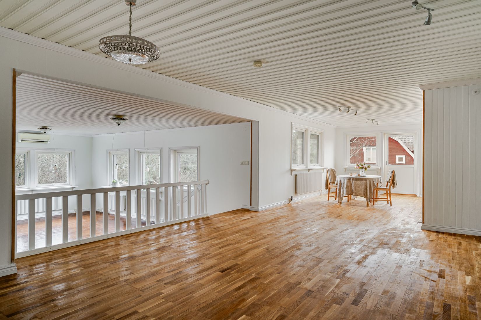 Villa, Sänkevägen 14, Ösmo, Nynäshamn