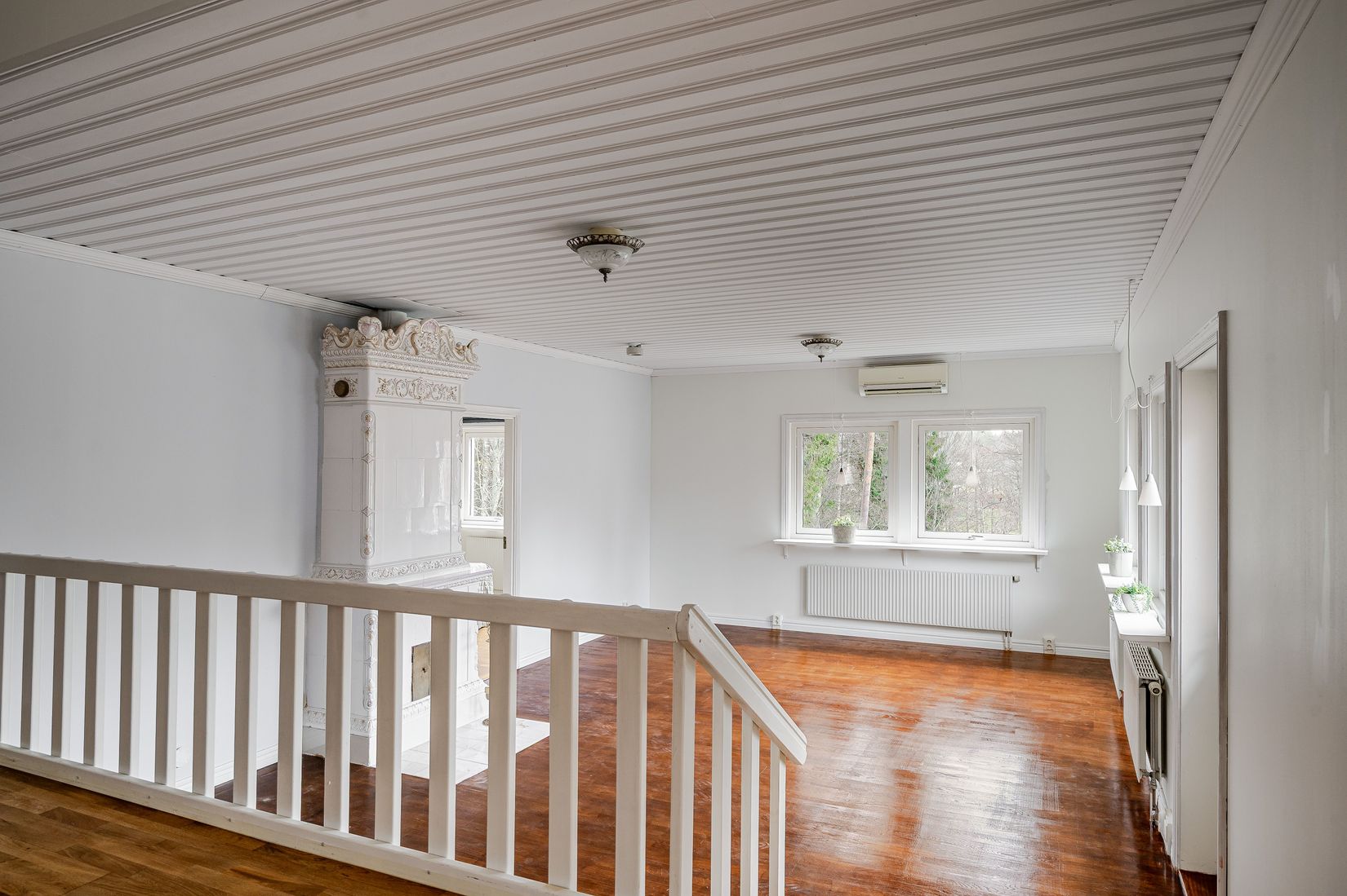 Villa, Sänkevägen 14, Ösmo, Nynäshamn