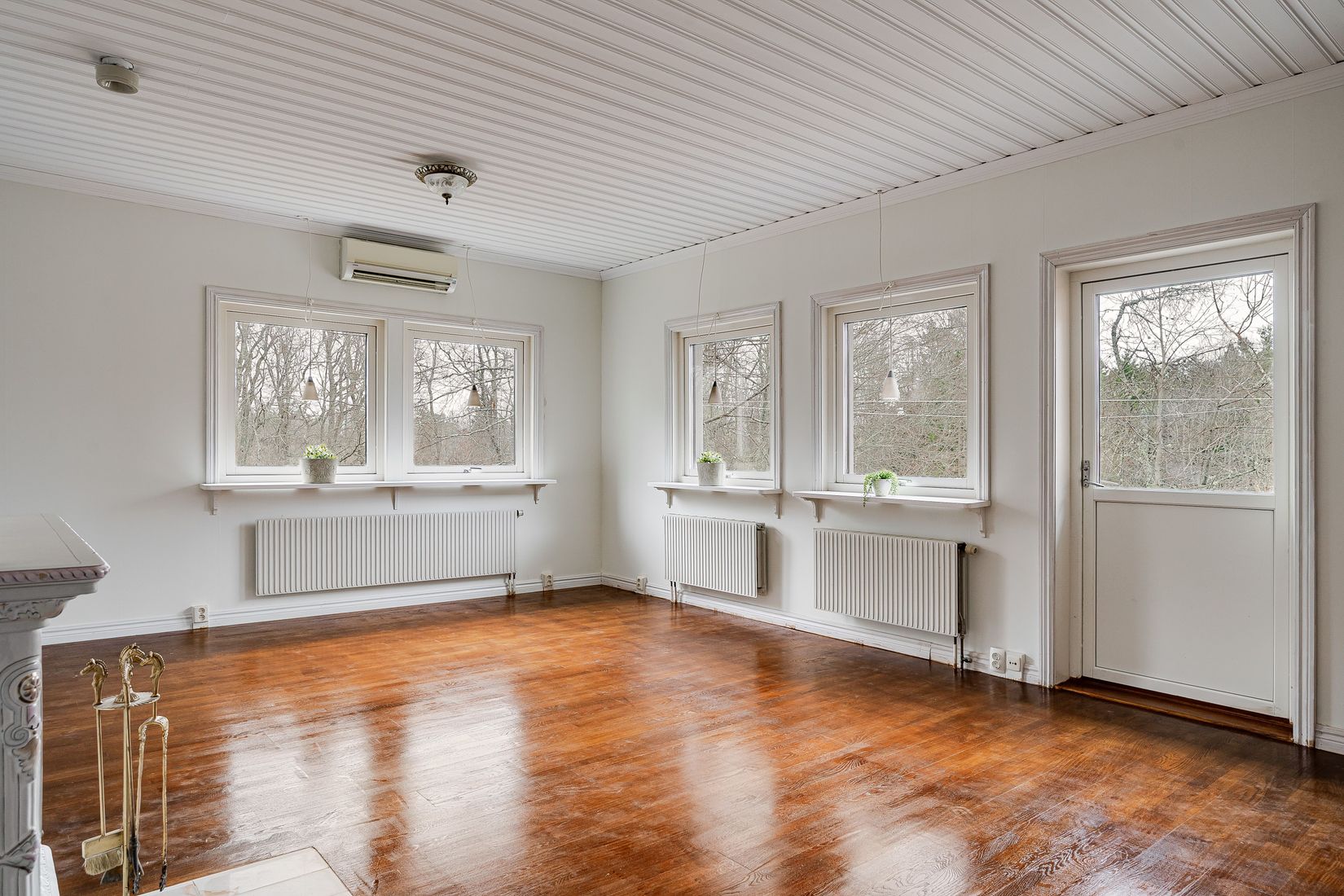 Villa, Sänkevägen 14, Ösmo, Nynäshamn