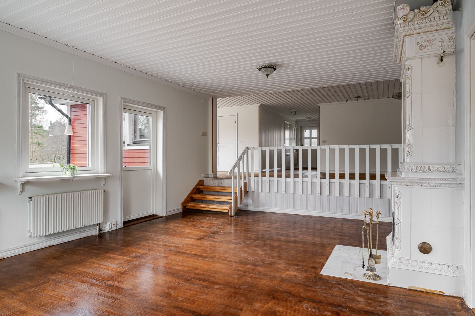 Villa, Sänkevägen 14, Ösmo, Nynäshamn