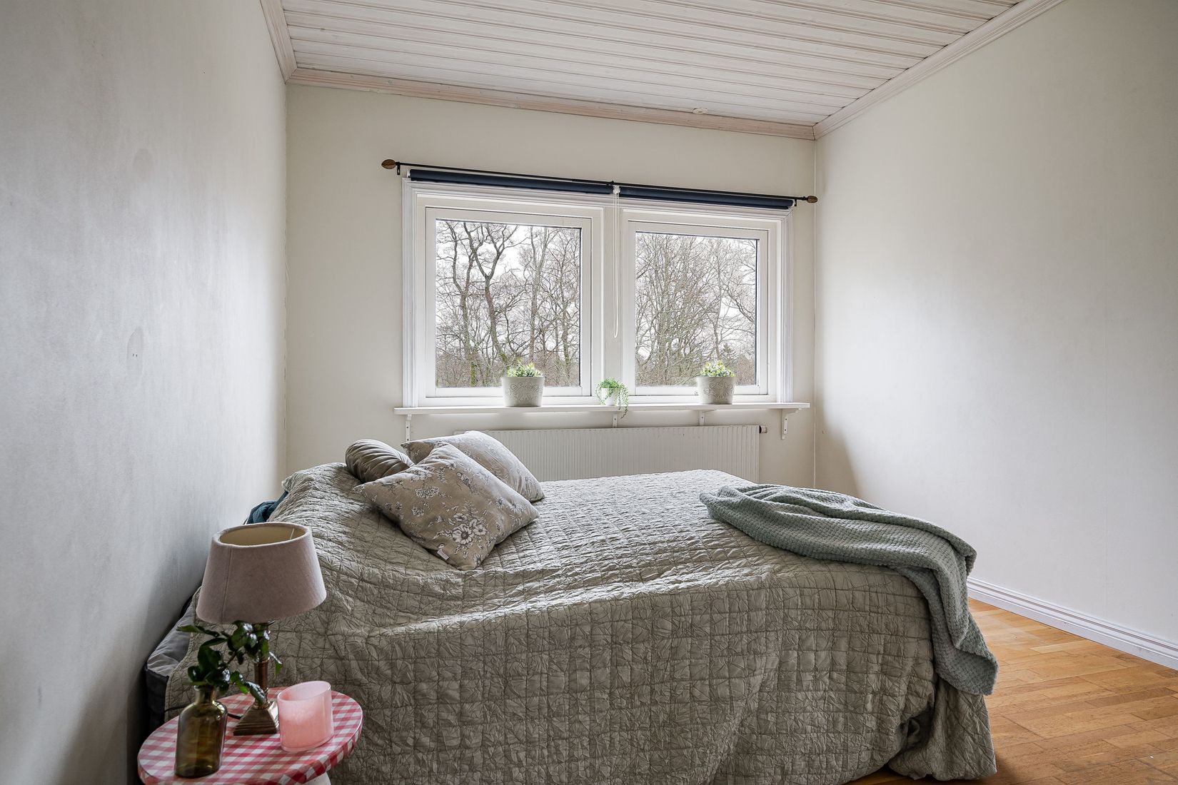 Villa, Sänkevägen 14, Ösmo, Nynäshamn