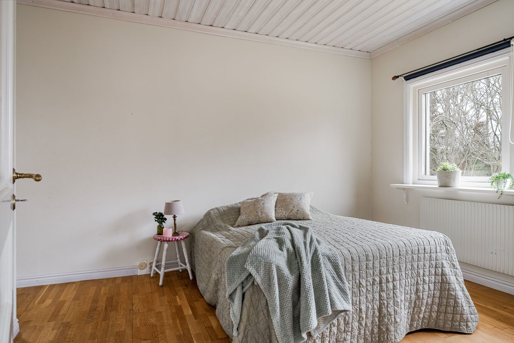 Villa, Sänkevägen 14, Ösmo, Nynäshamn