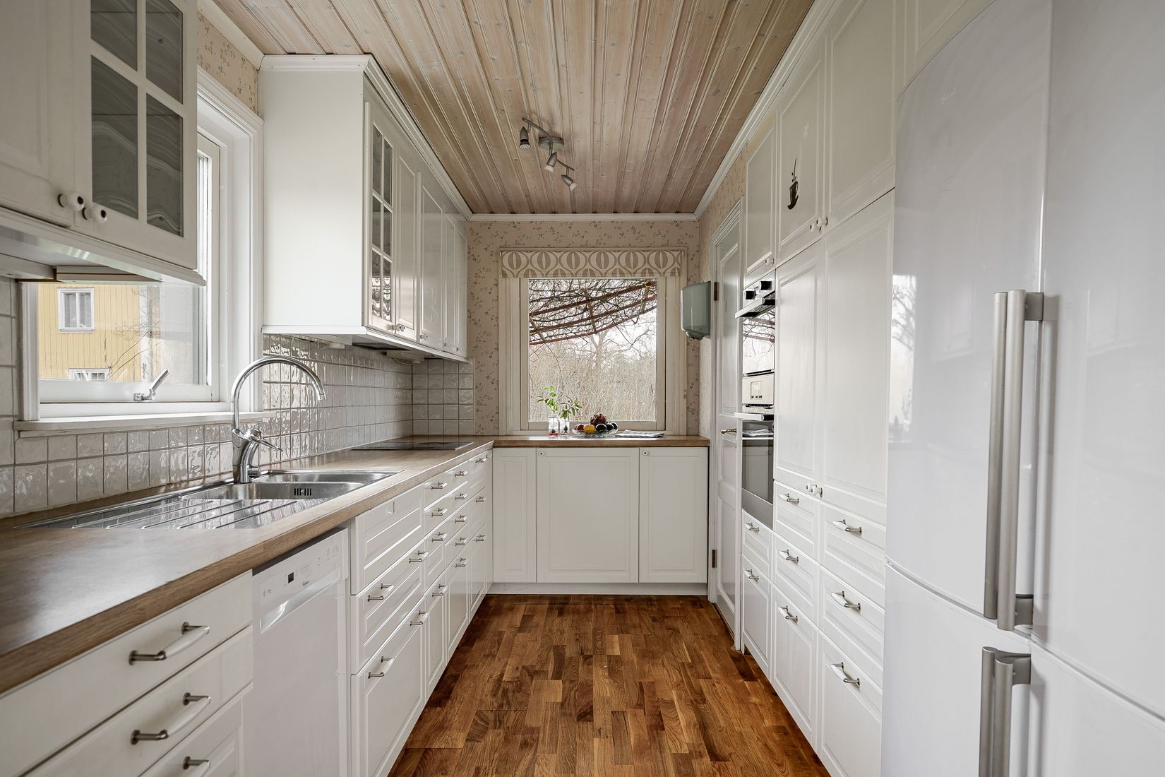 Villa, Sänkevägen 14, Ösmo, Nynäshamn