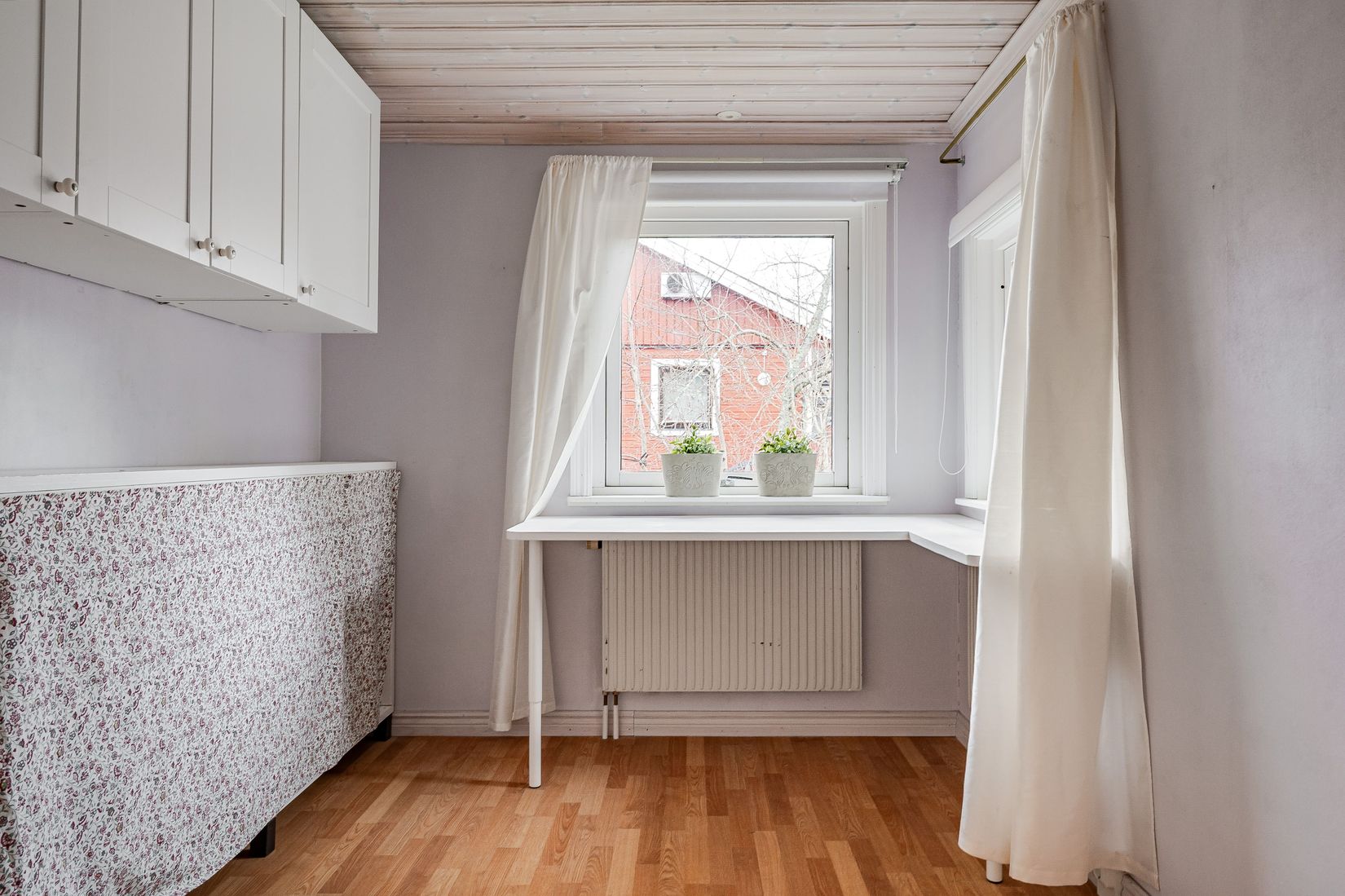 Villa, Sänkevägen 14, Ösmo, Nynäshamn